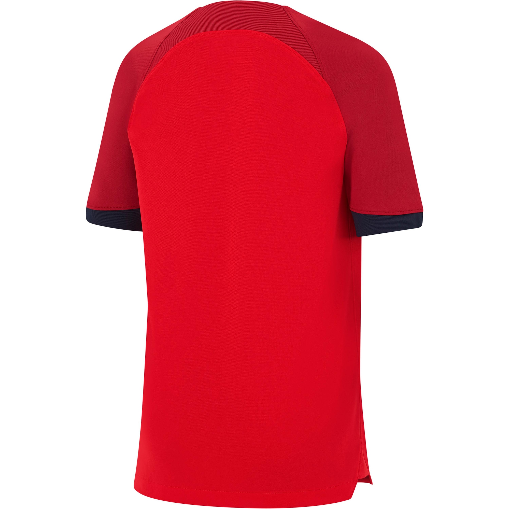 Thumbnail - NIKE Funktionsshirt Hertha BSC 23/24