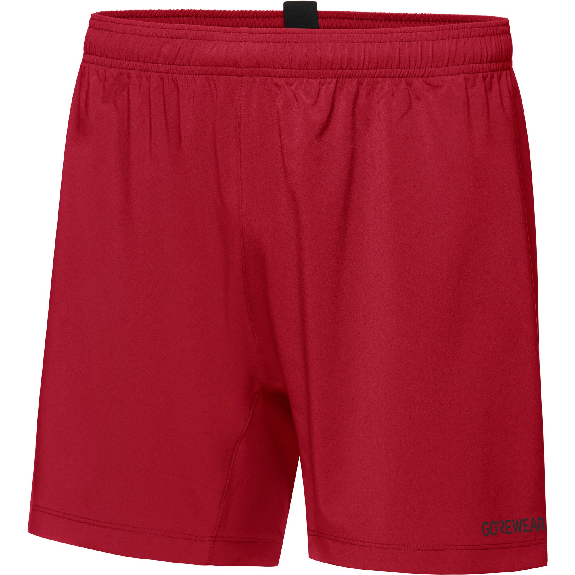 Thumbnail - GORE WEAR Sportshorts Concurve 5