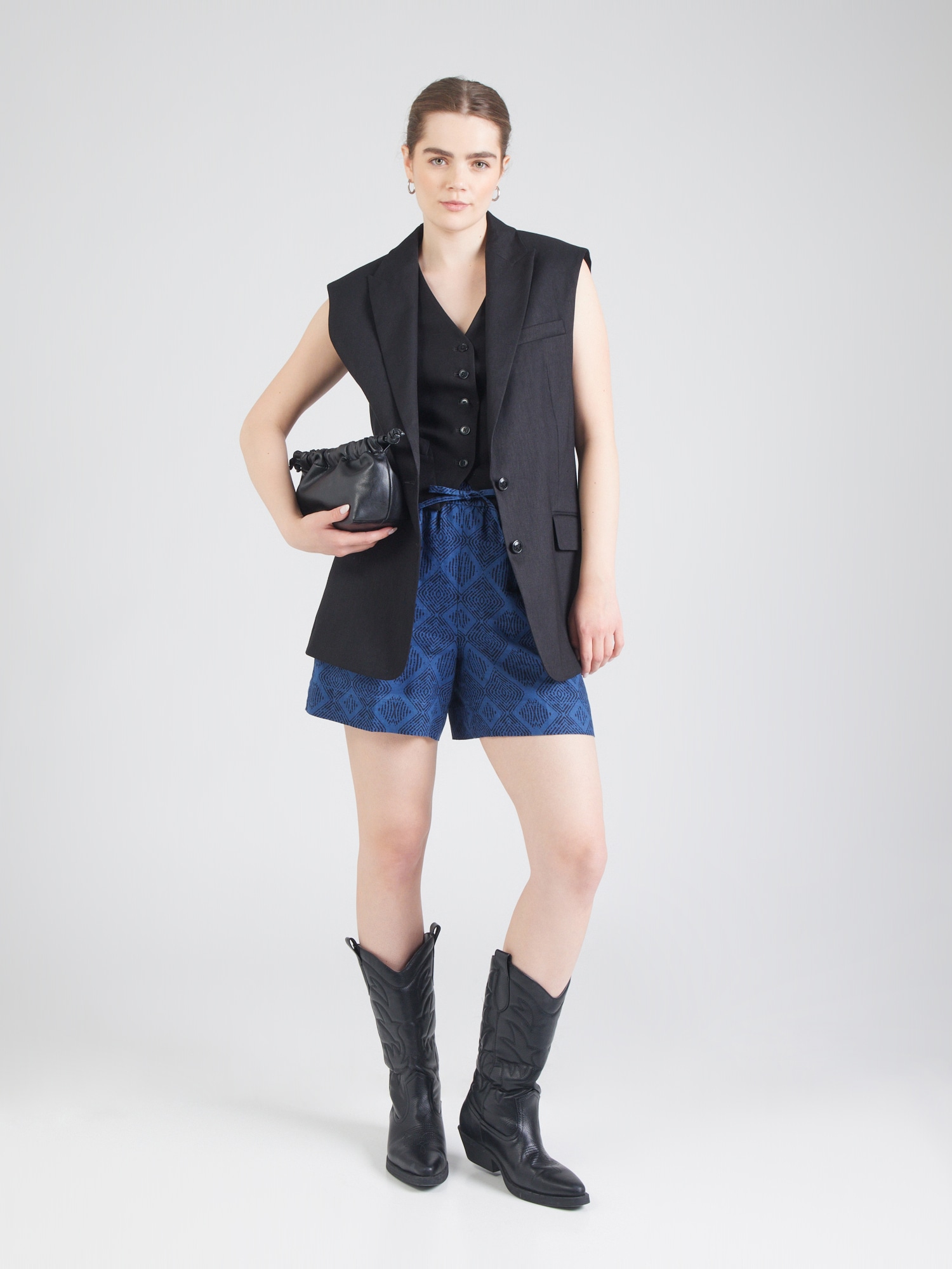 Thumbnail - Shorts