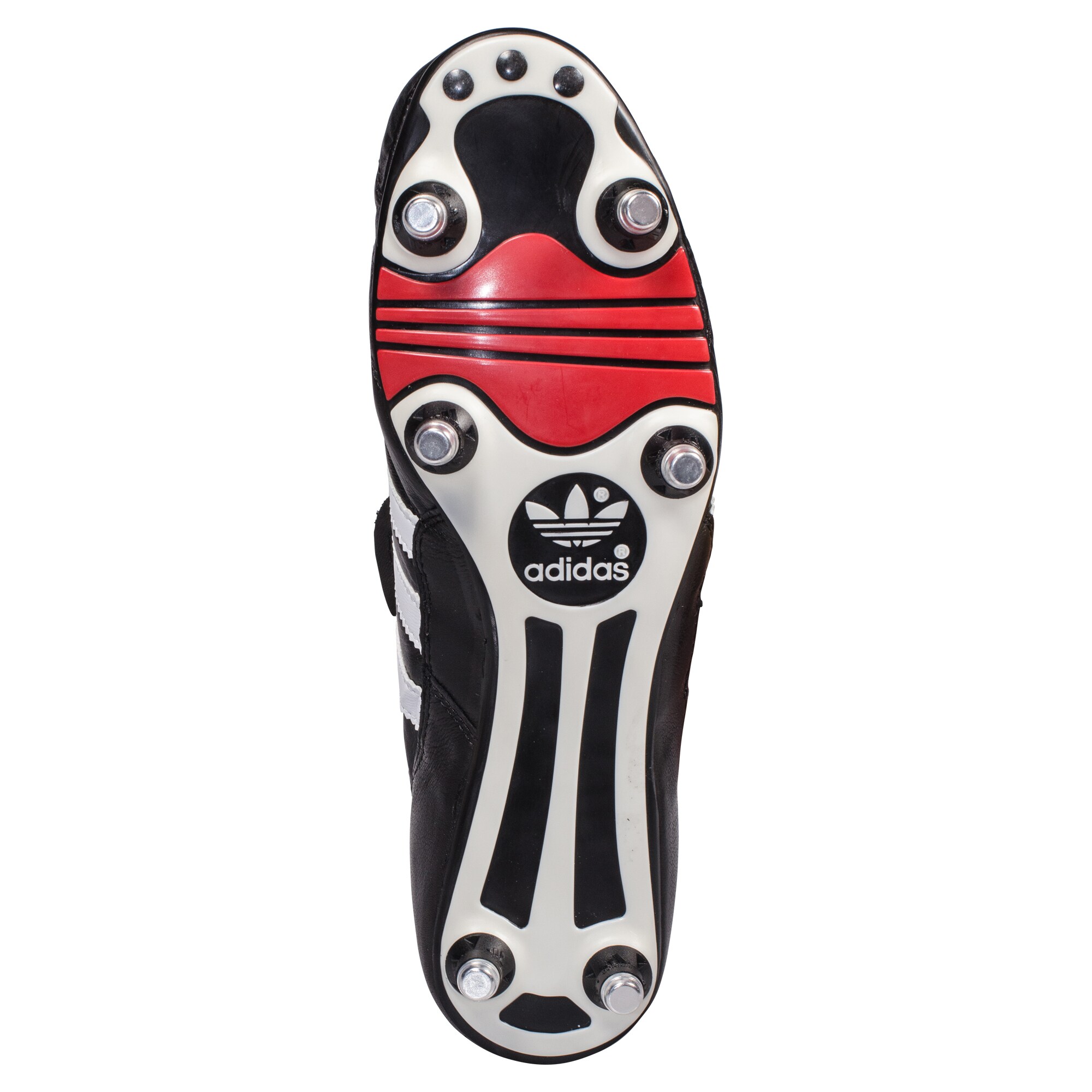 Thumbnail - ADIDAS PERFORMANCE Fußballschuh World Cup