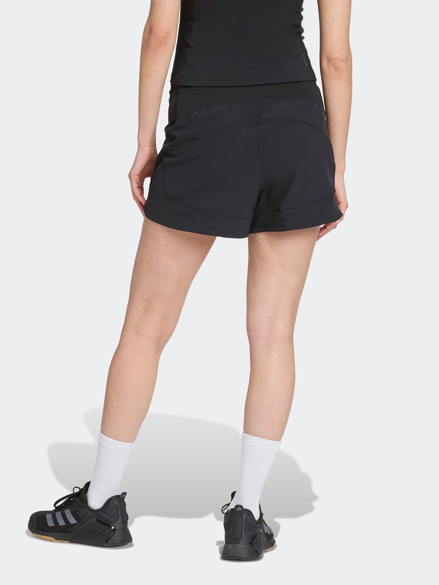 Thumbnail - Sportshorts 'Pacer'