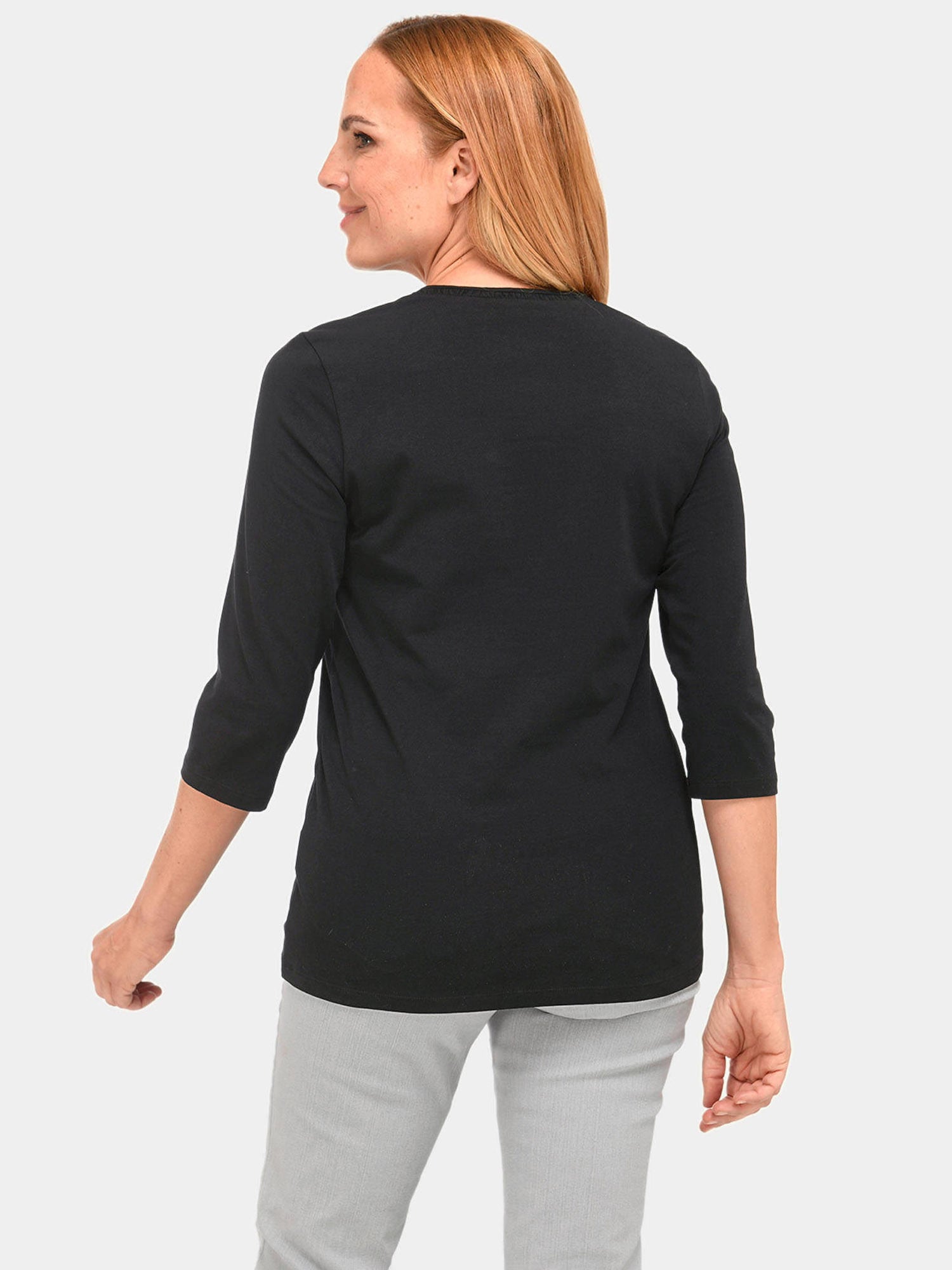Thumbnail - Goldner Shirt