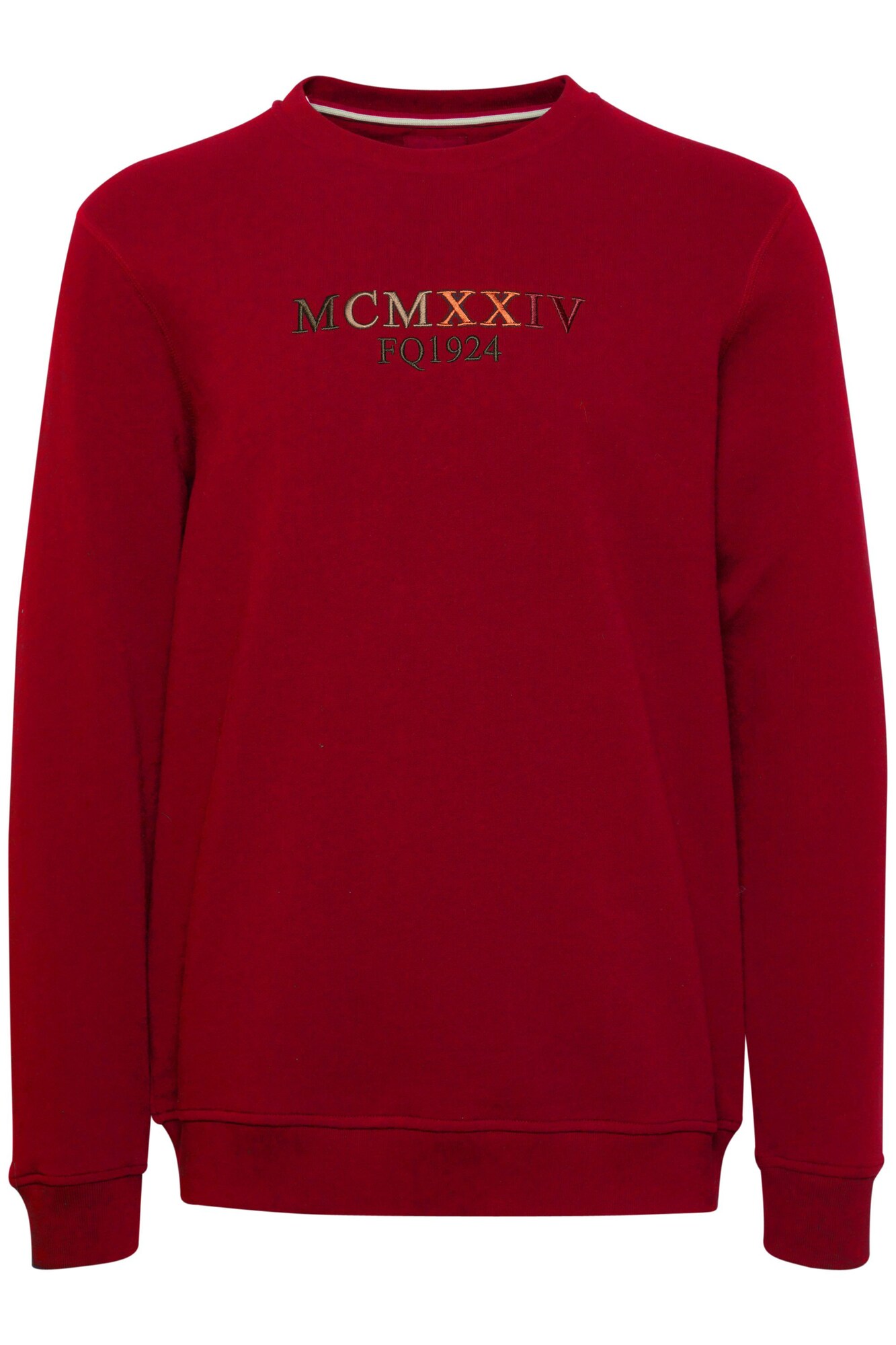 Thumbnail - FQ1924 Sweatshirt