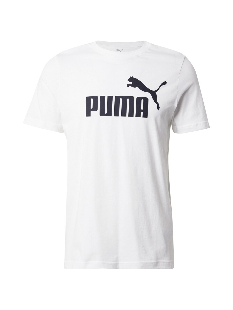 T-shirt 'Essentials No. 1'