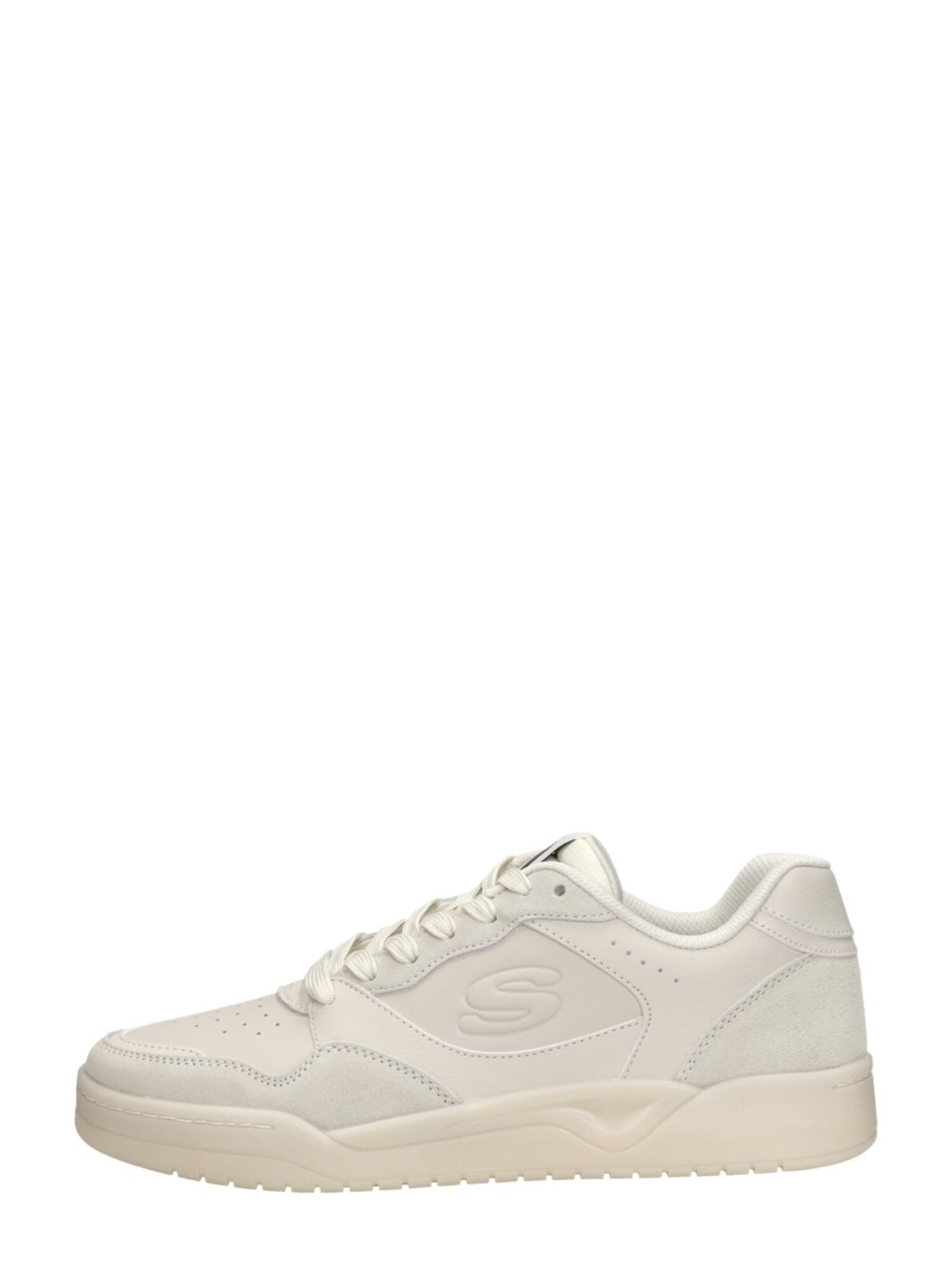 Skechers Sneaker Low Koopa Court - Volley Low Varsity