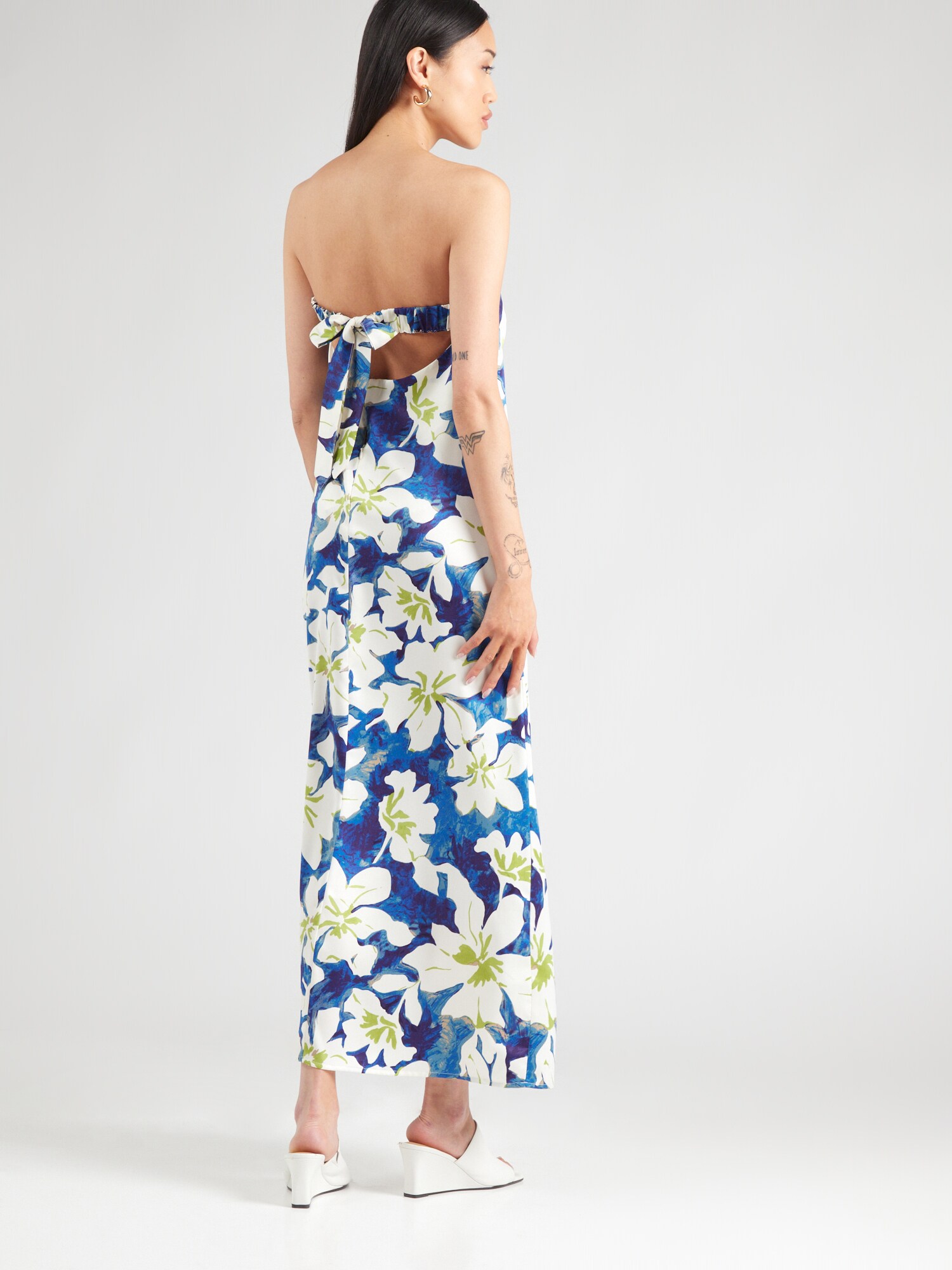 Thumbnail - ONLY Kleid ONLJANE