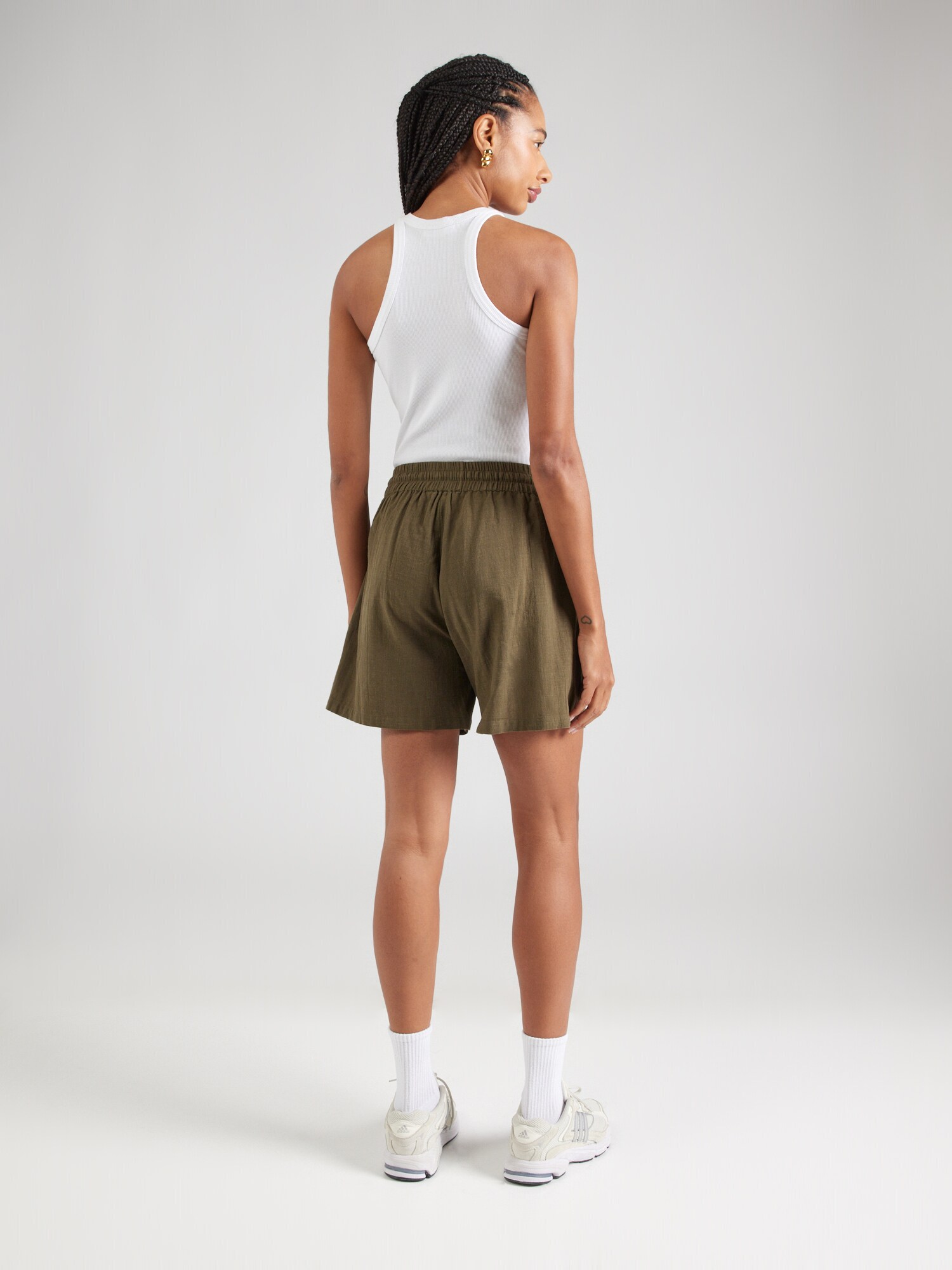 Thumbnail - Shorts 'ONLTIZANA'