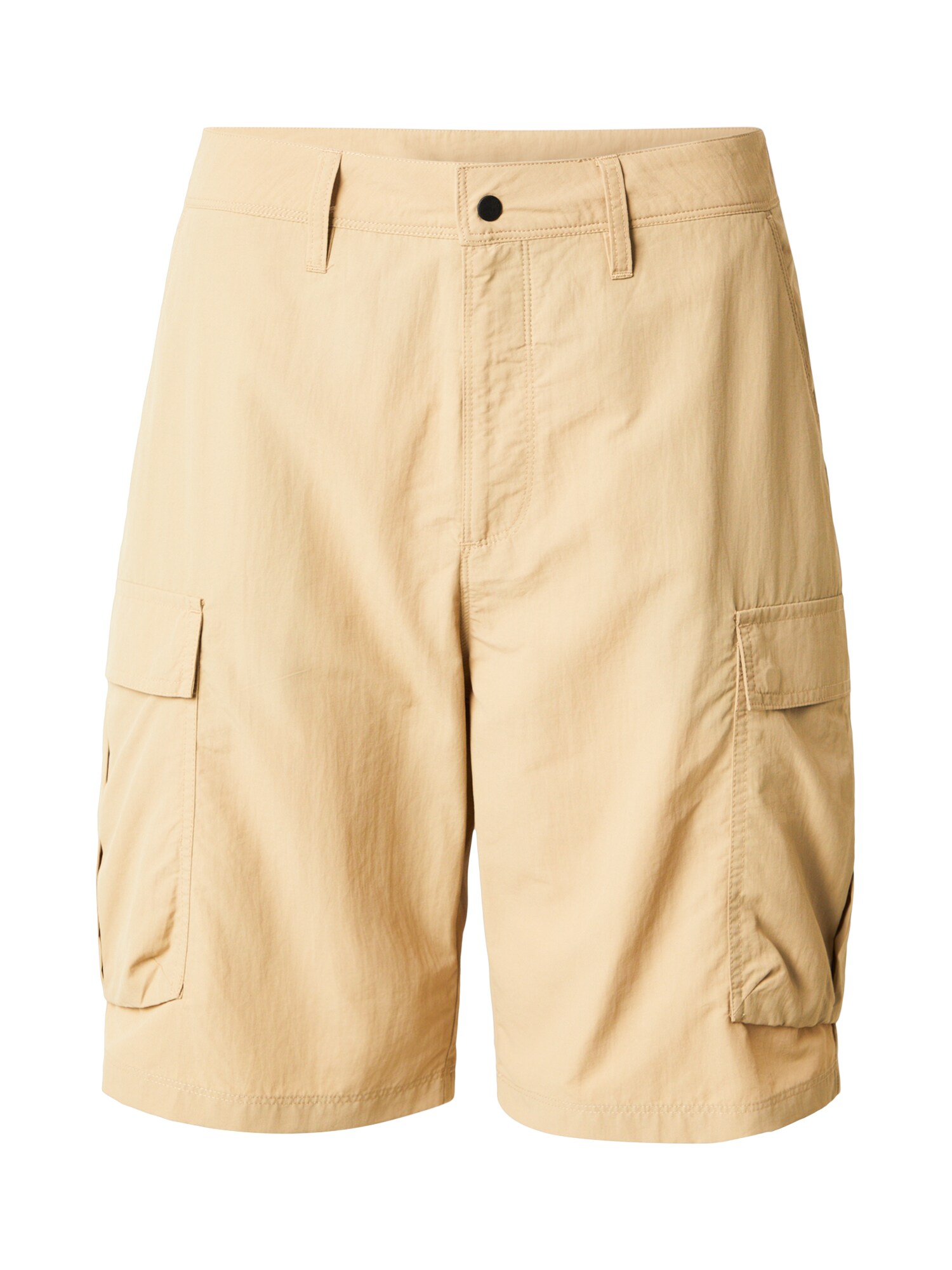 Jack Wolfskin: funcționali pentru bărbați pantaloni