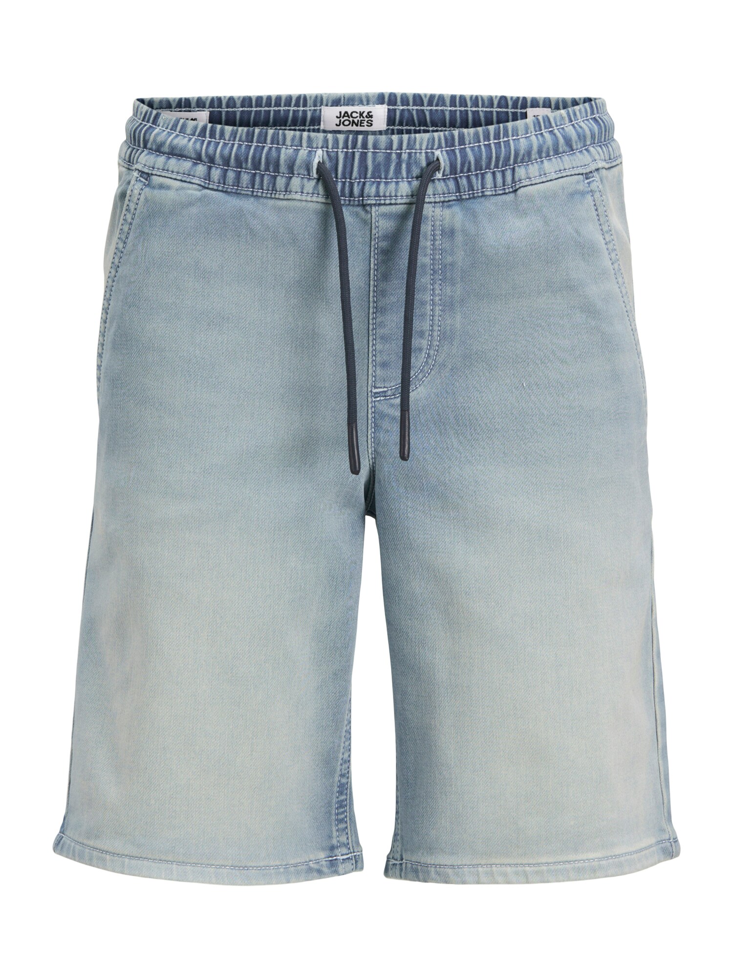Jack & Jones Junior Farmer ''JJIRICK JJLANE'  kék farmer akciós termékkép 1