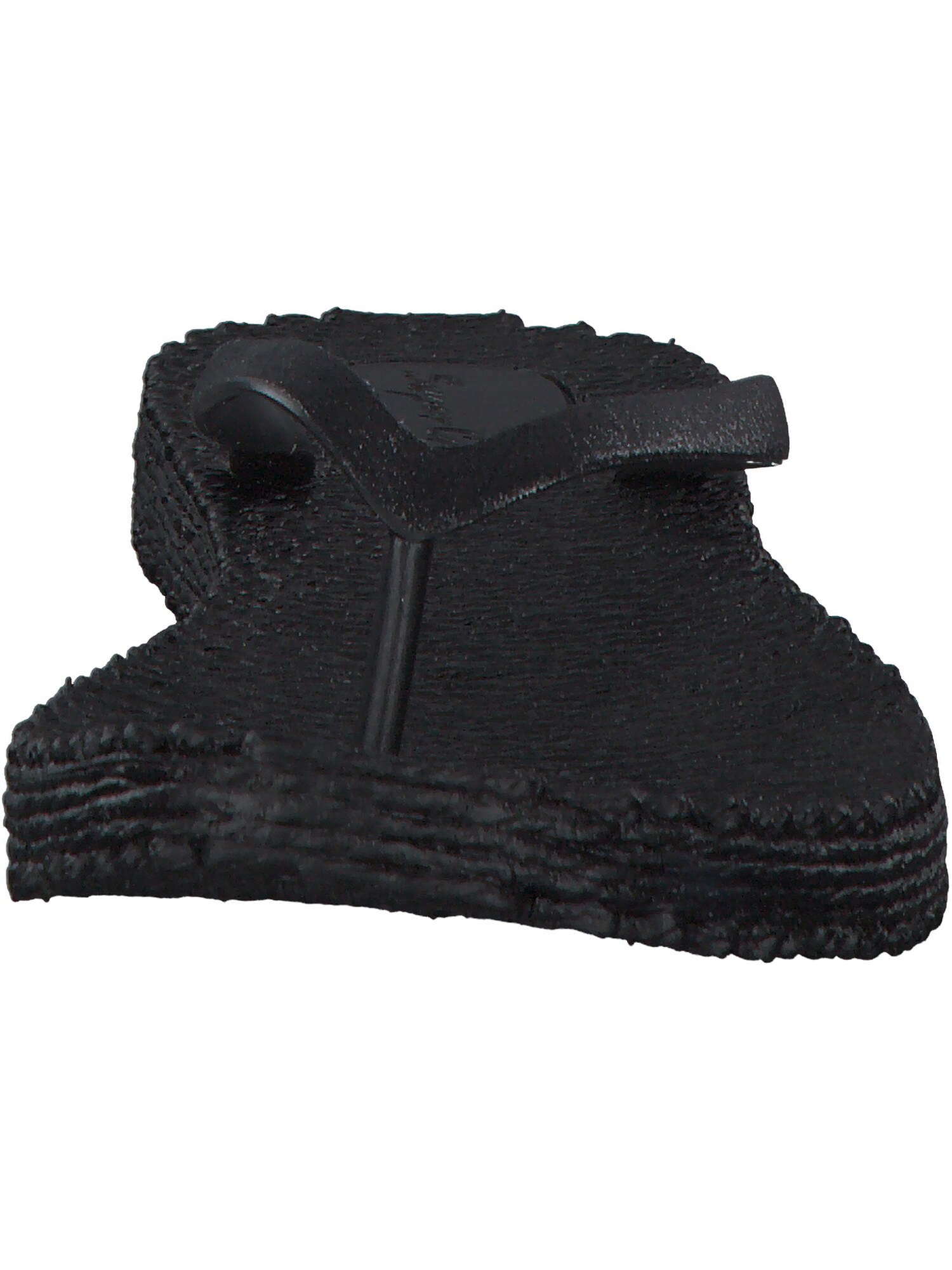 Thumbnail - SuperCracks Zehentrenner 705701