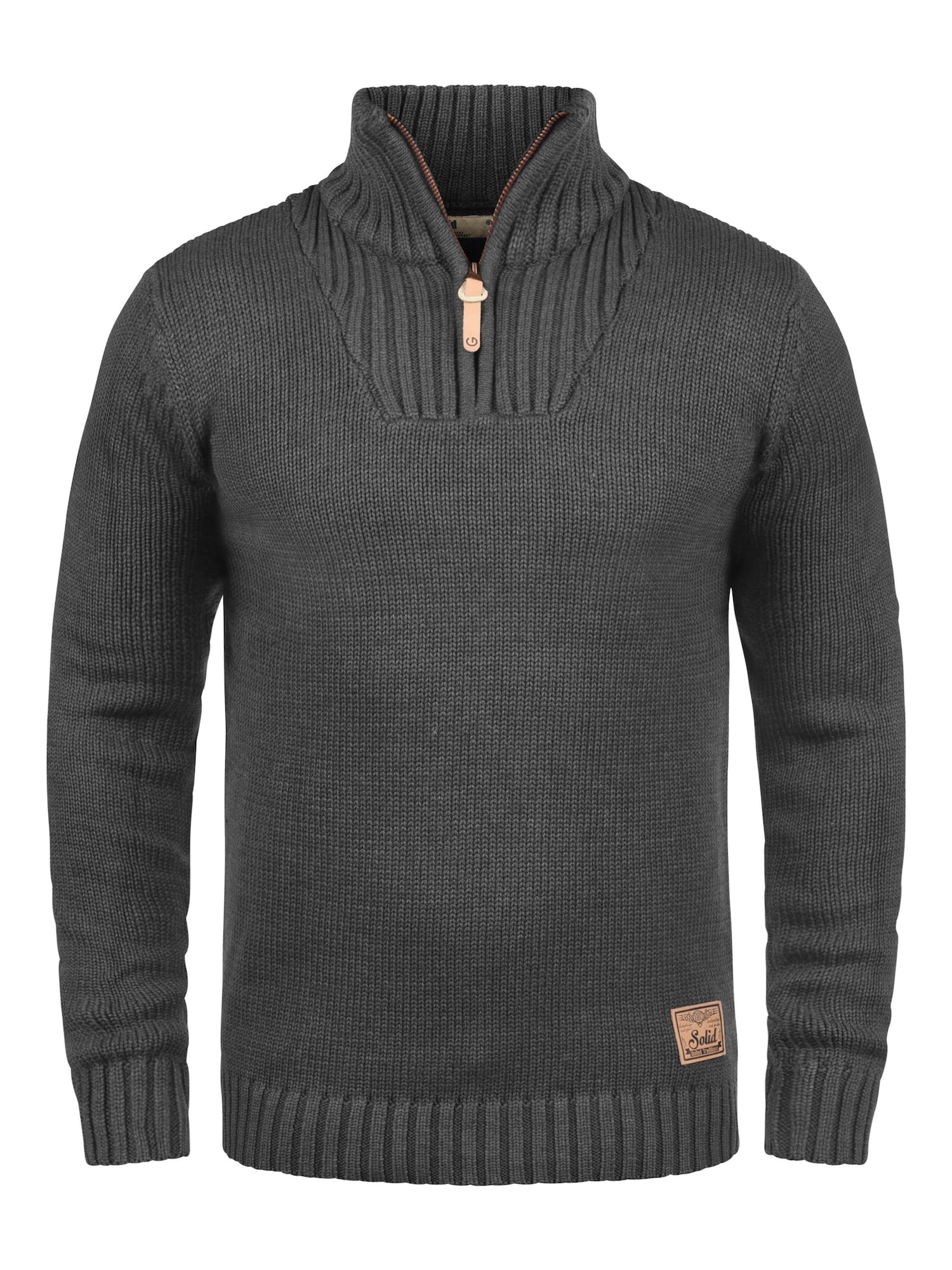 Jersey 'Petro' /