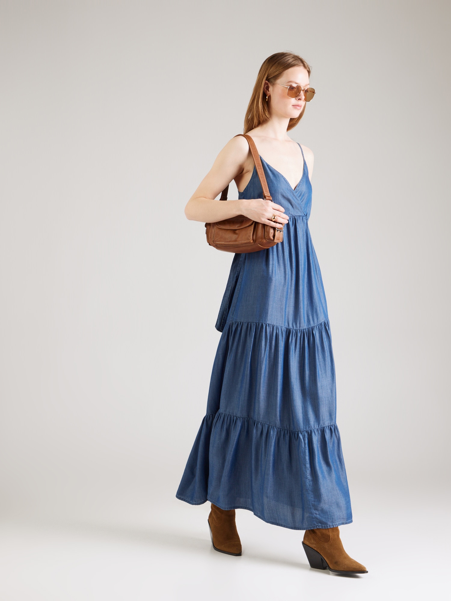 Thumbnail - Kleid