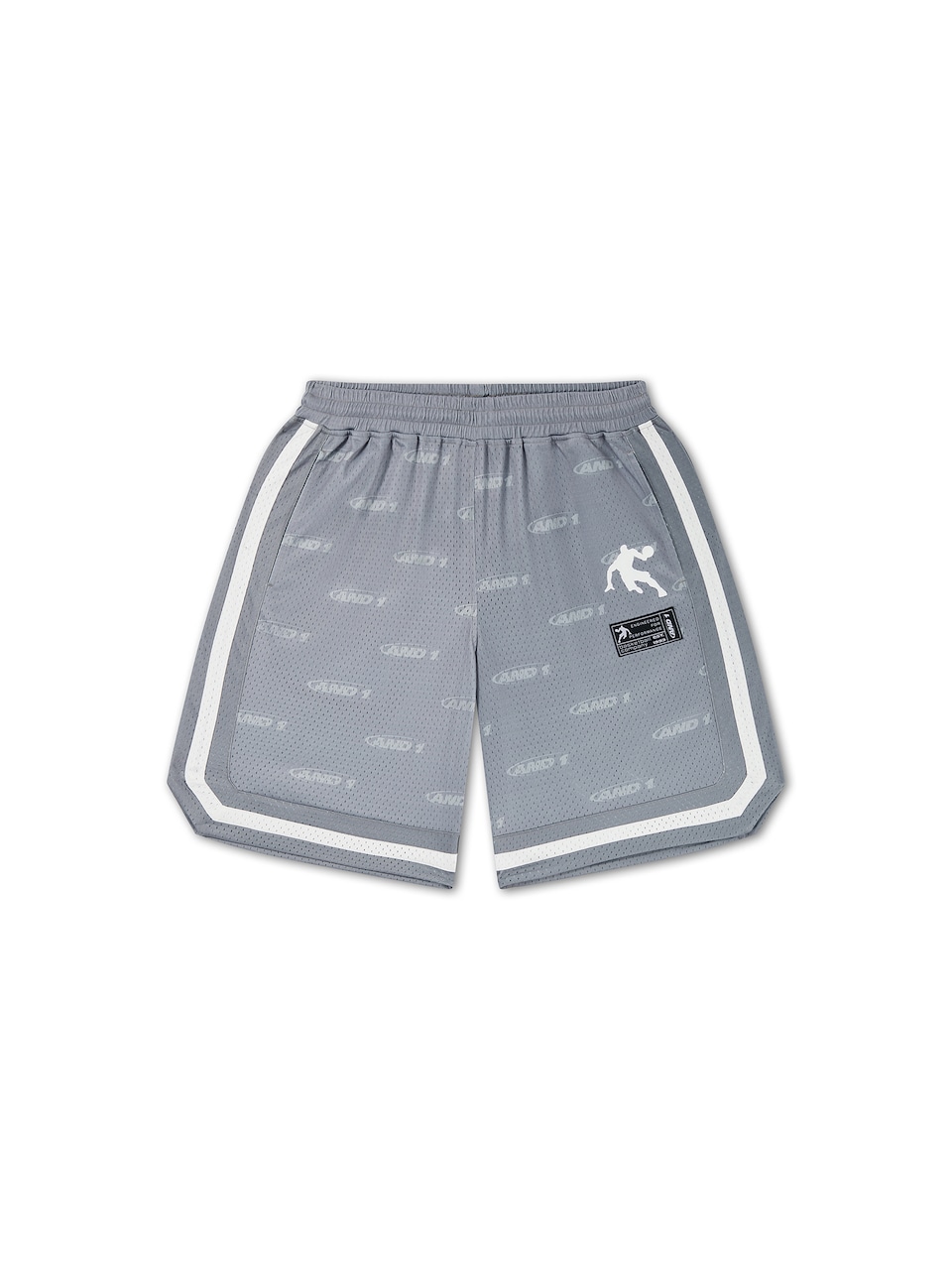 Sportbyxa