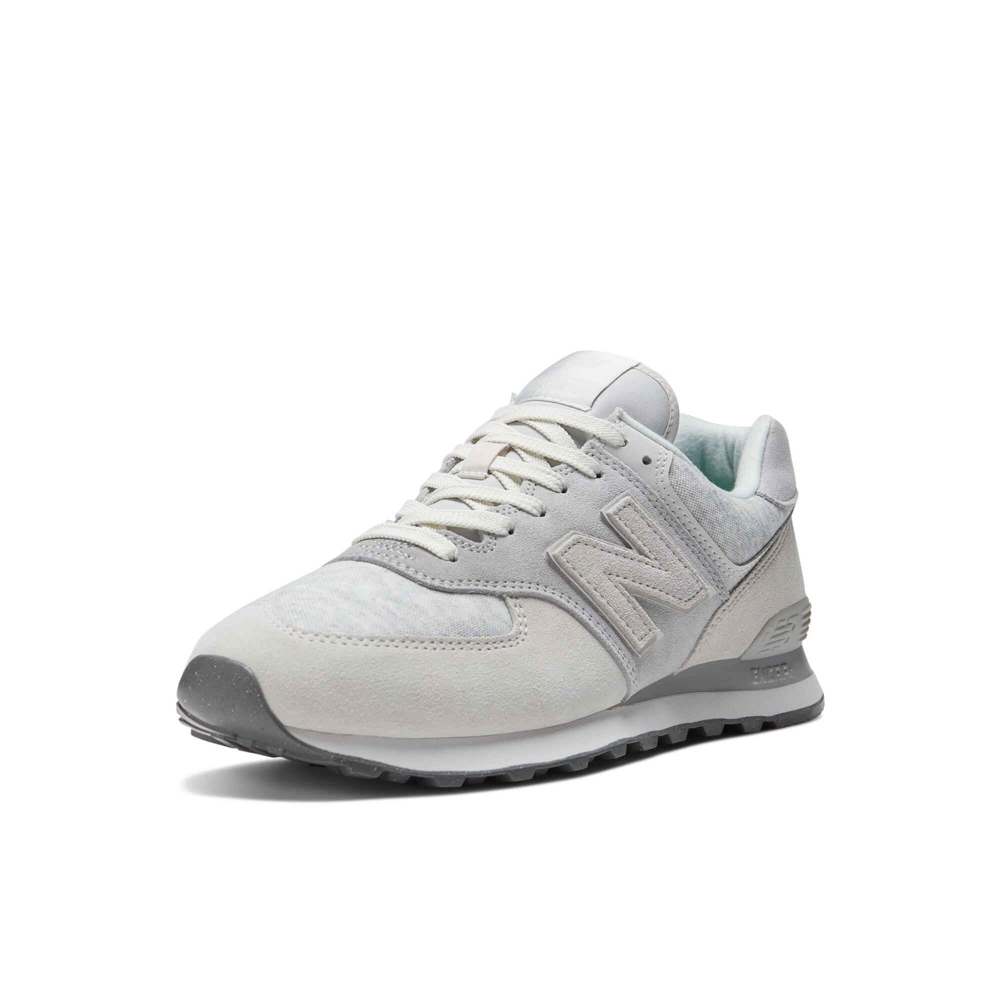 New Balance Sneaker 'U574