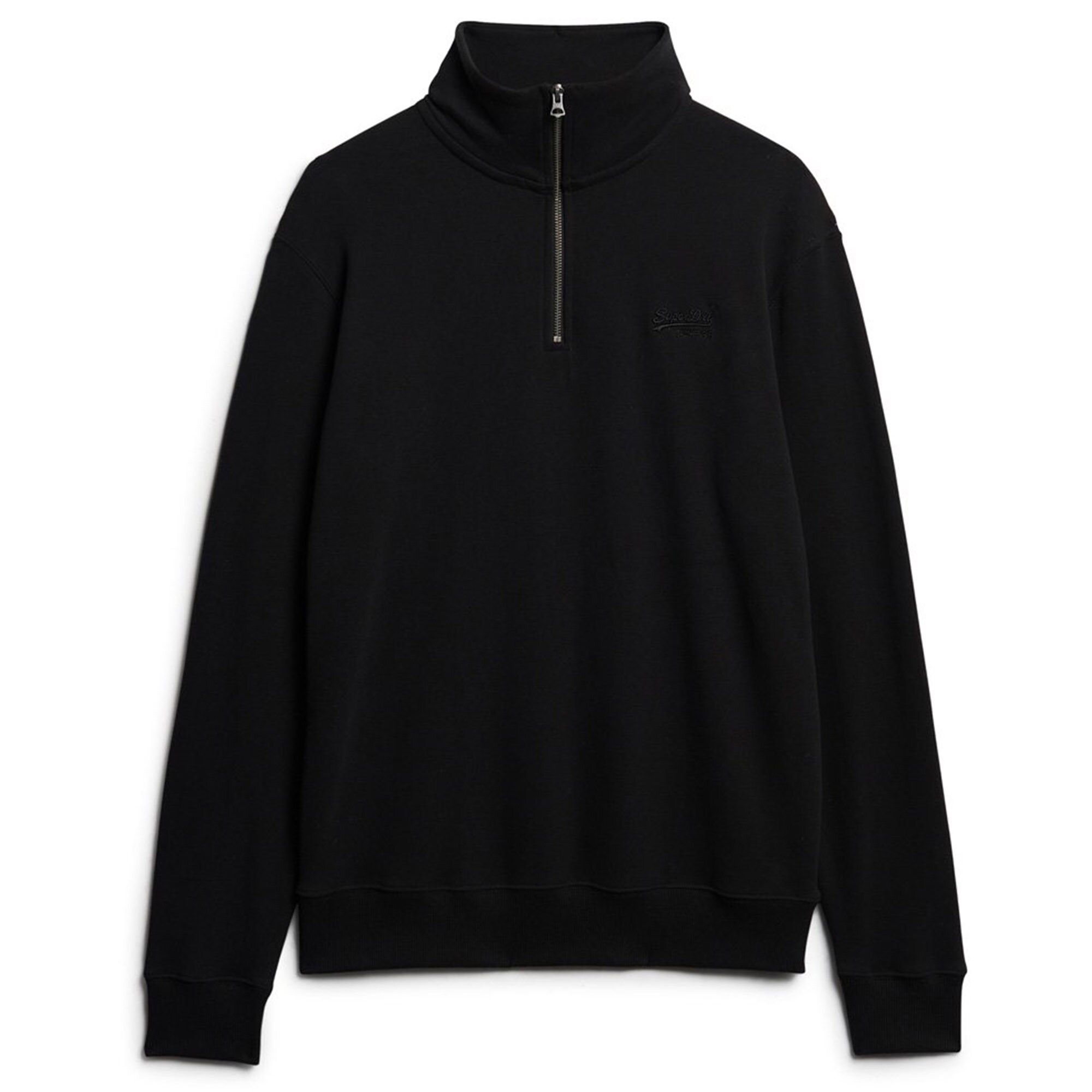 Thumbnail - Sweatshirt 'Essential'