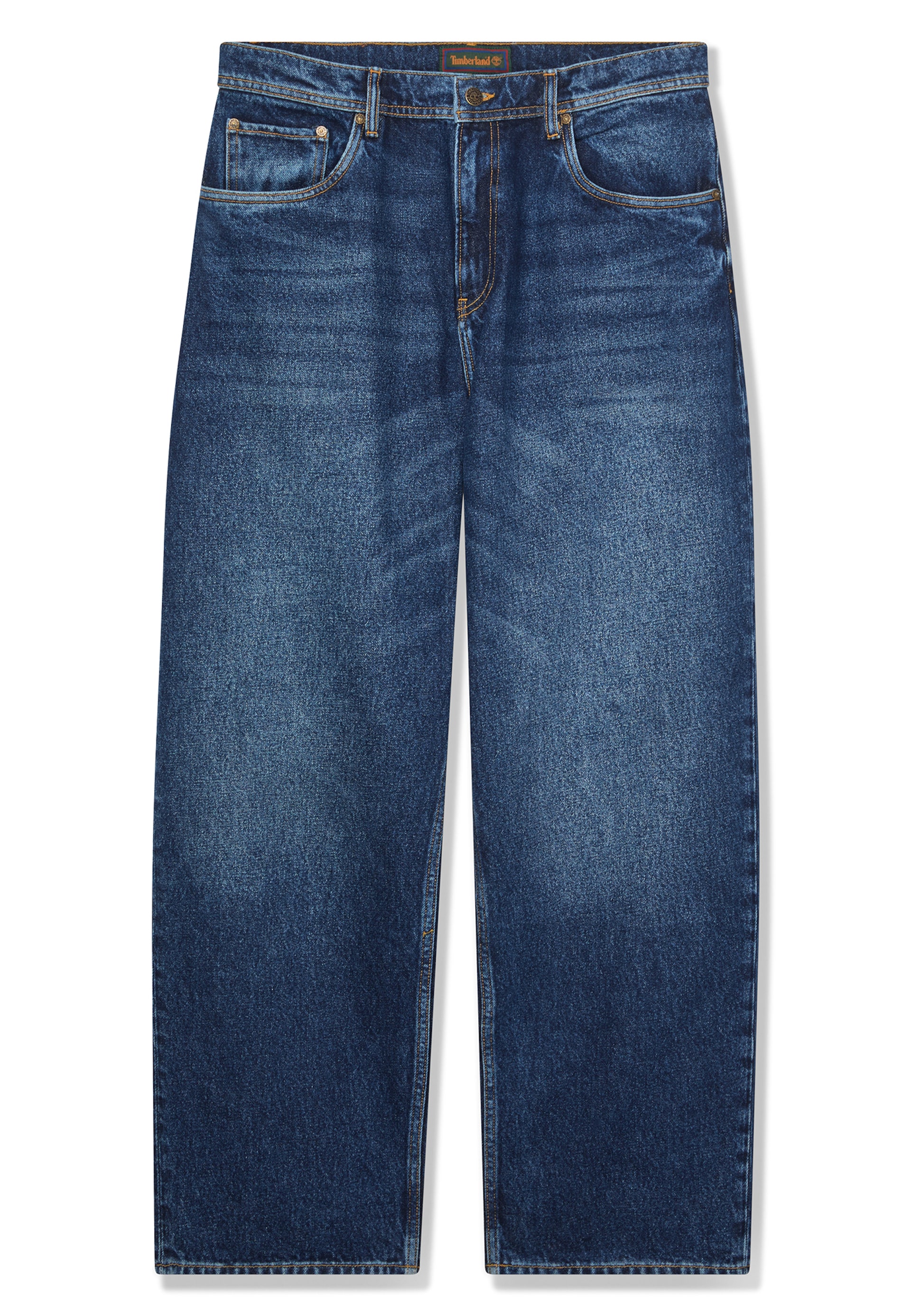 TIMBERLAND Jeans herr