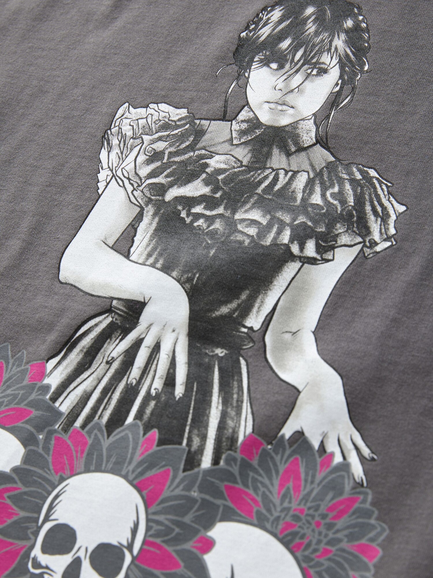 Thumbnail - Shirt