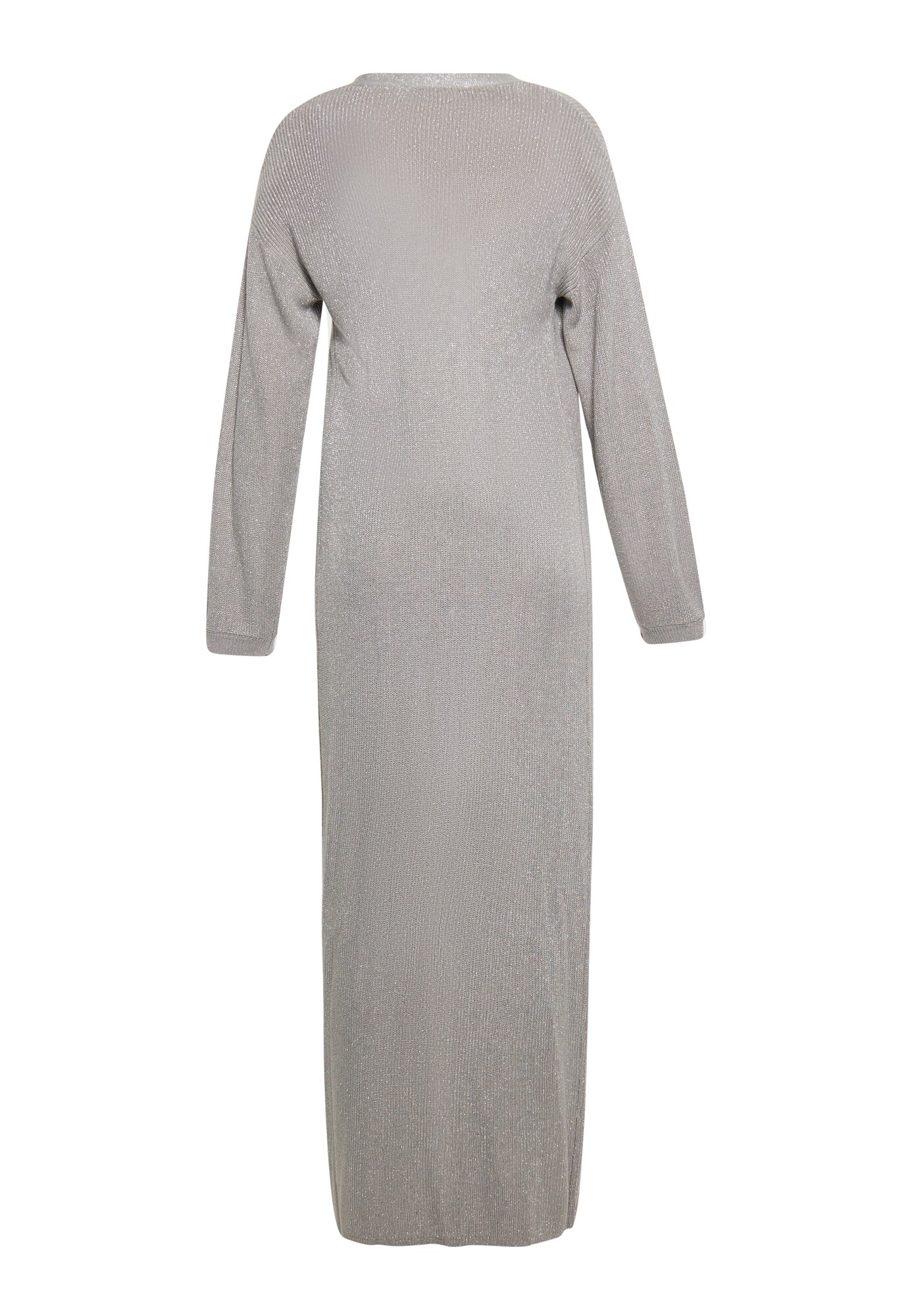 Thumbnail - NAEMI Oversizestrickjacke