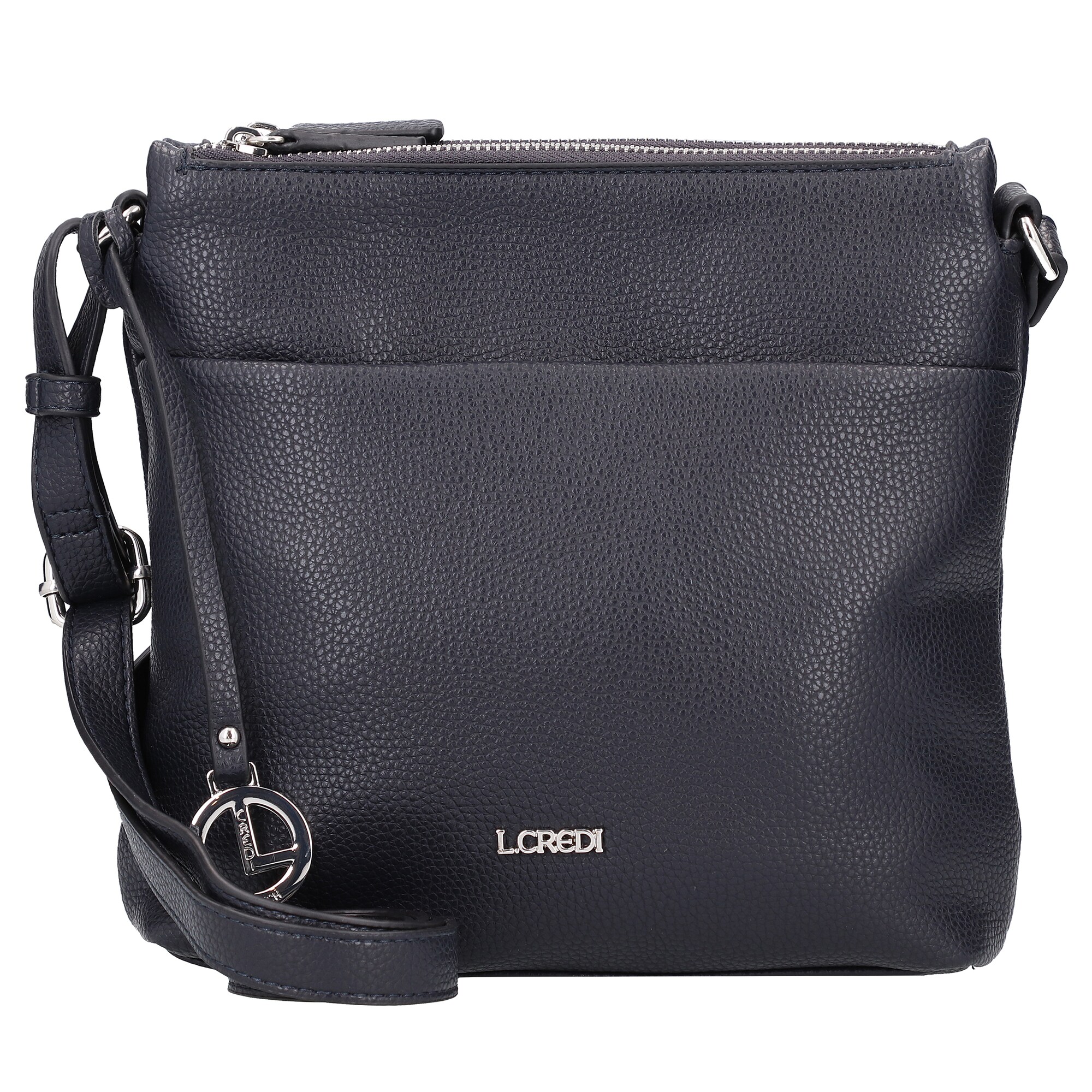Bolso de hombro 'Ella'