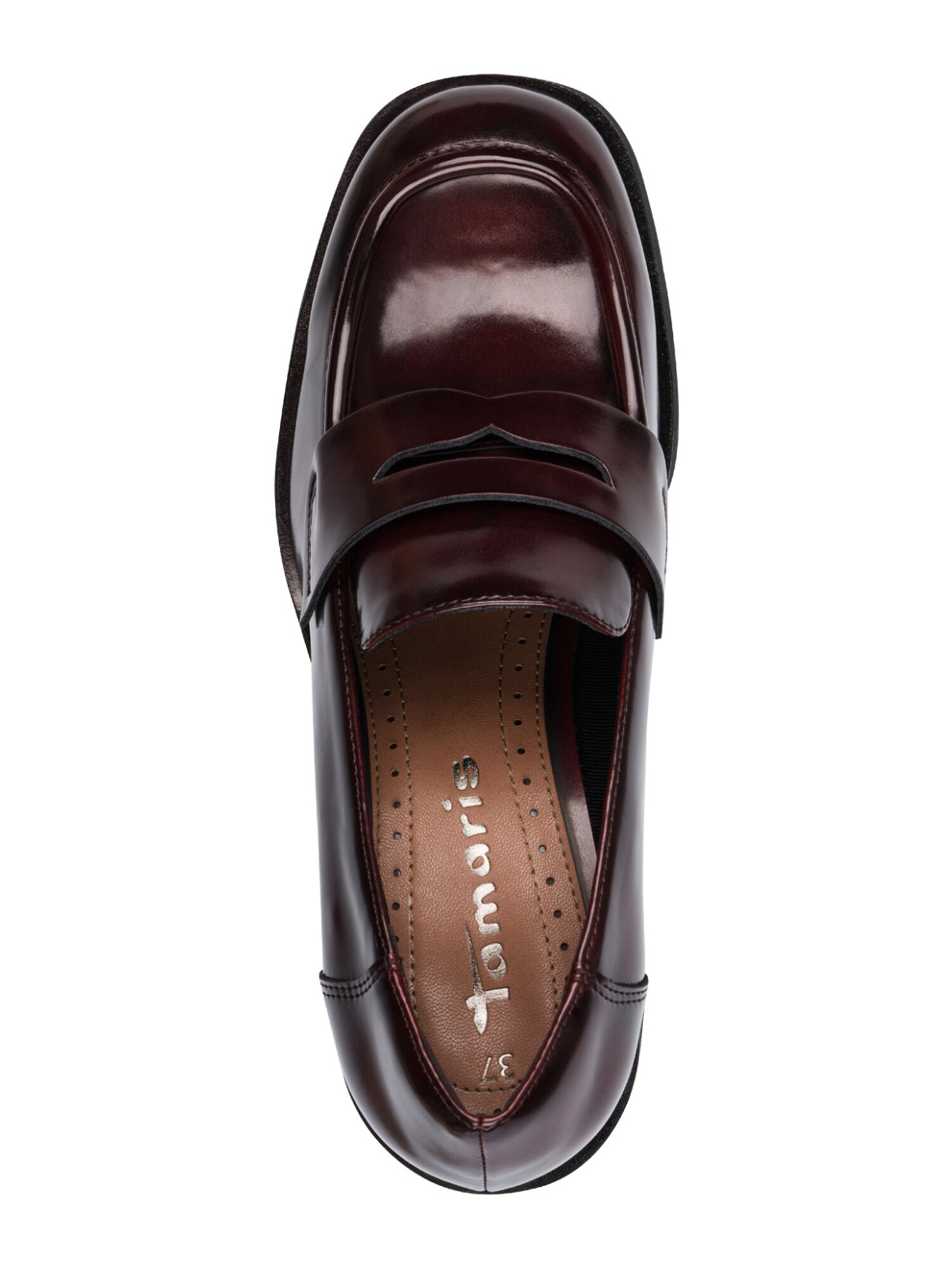 Thumbnail - Tamaris Pumps