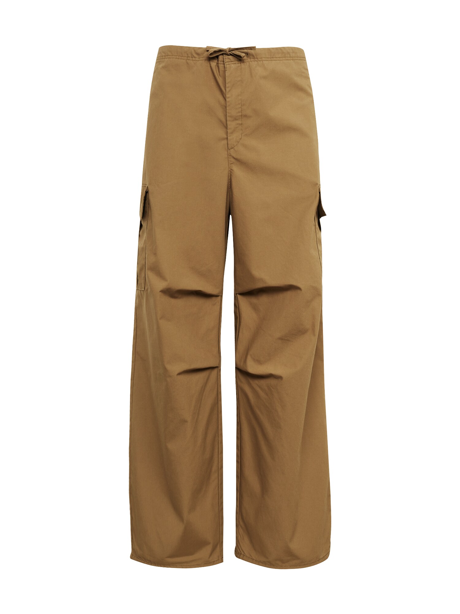 WEEKDAY Kapsáče  kaki