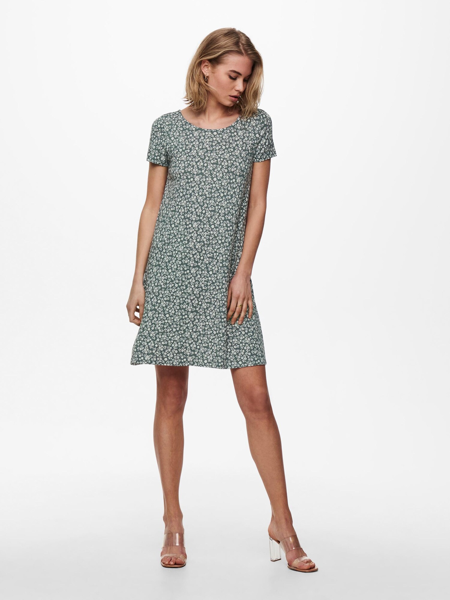 Thumbnail - Kleid 'ONLBera'