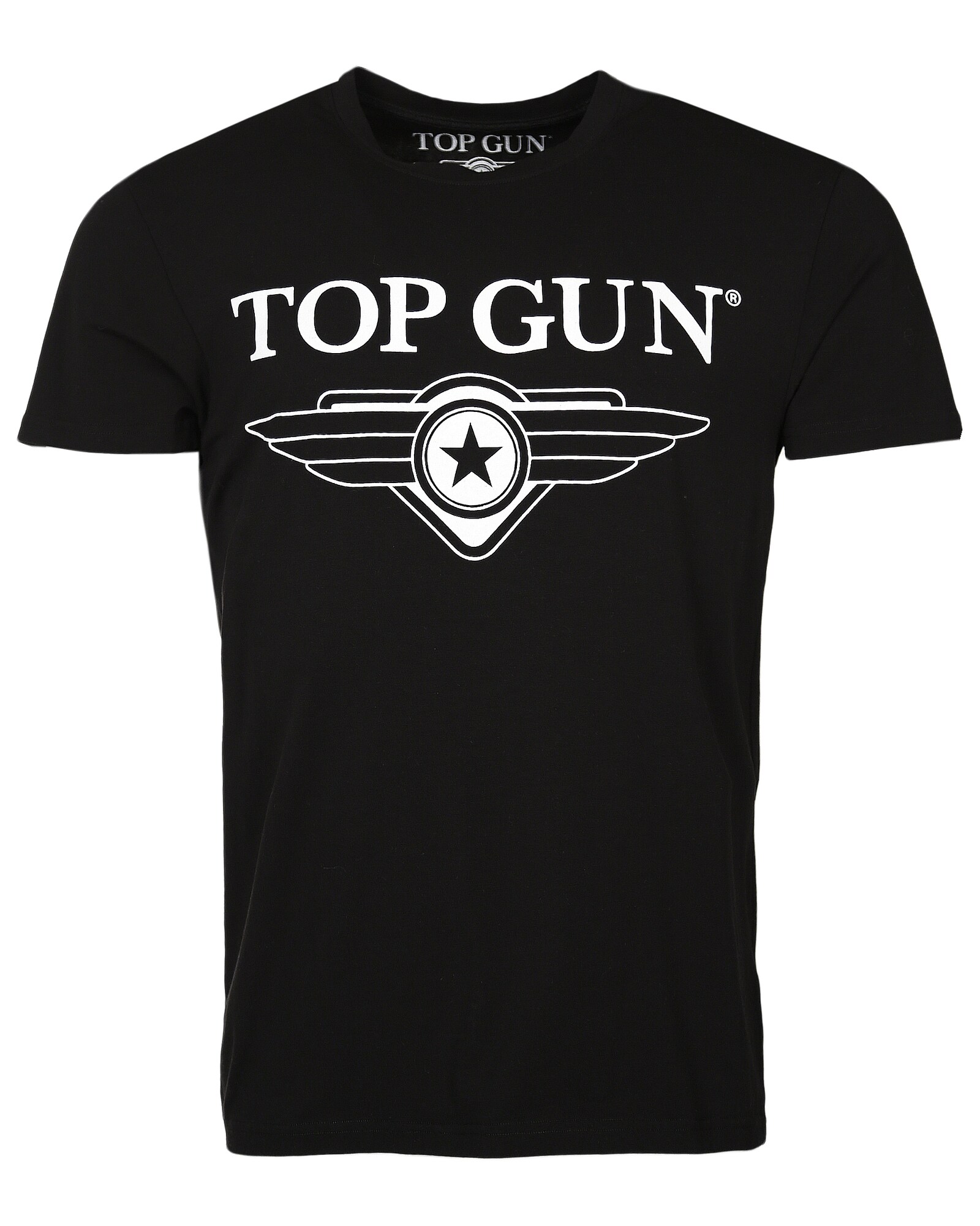Thumbnail - TOP GUN T-Shirt