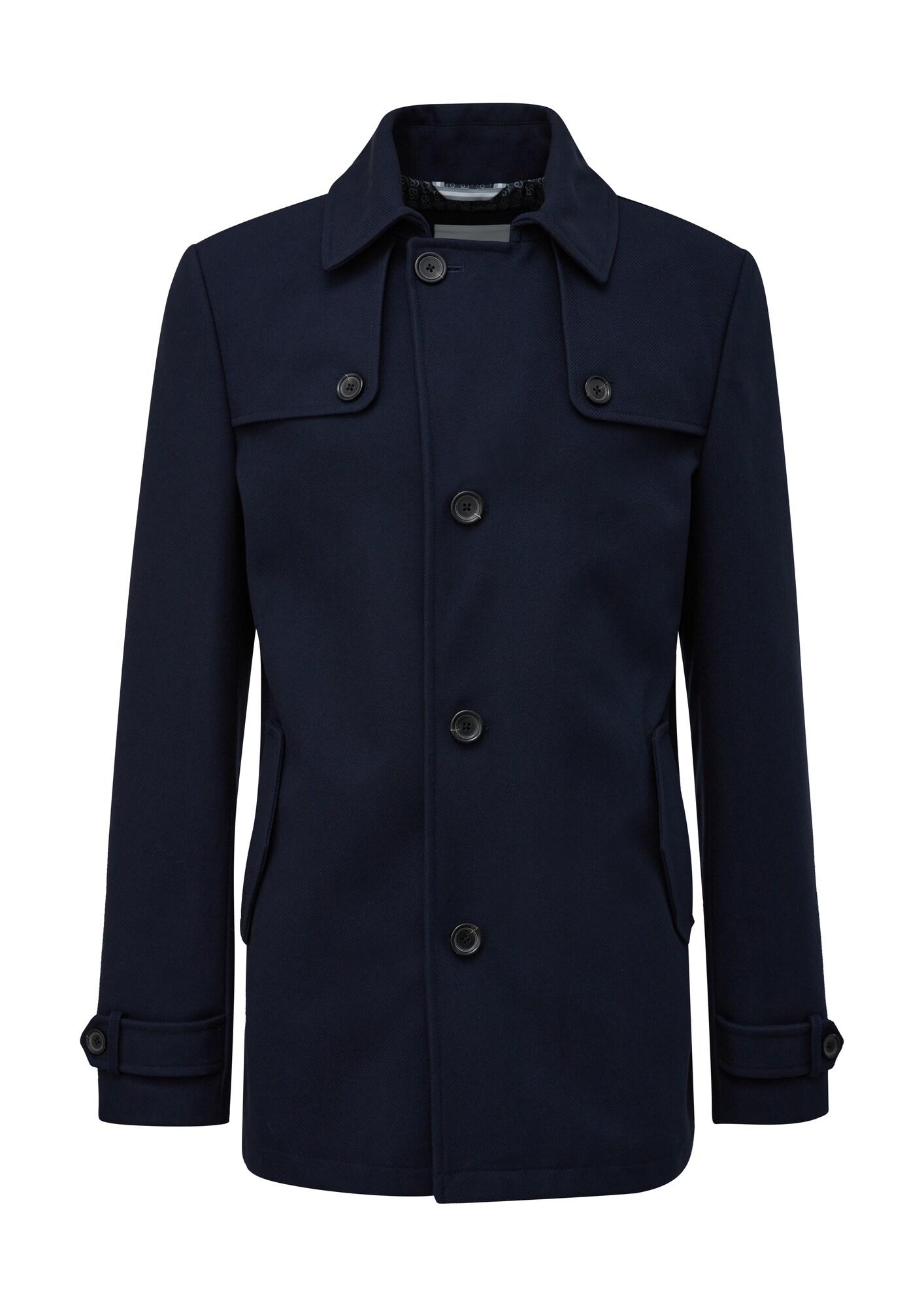 Thumbnail - s.Oliver Mantel