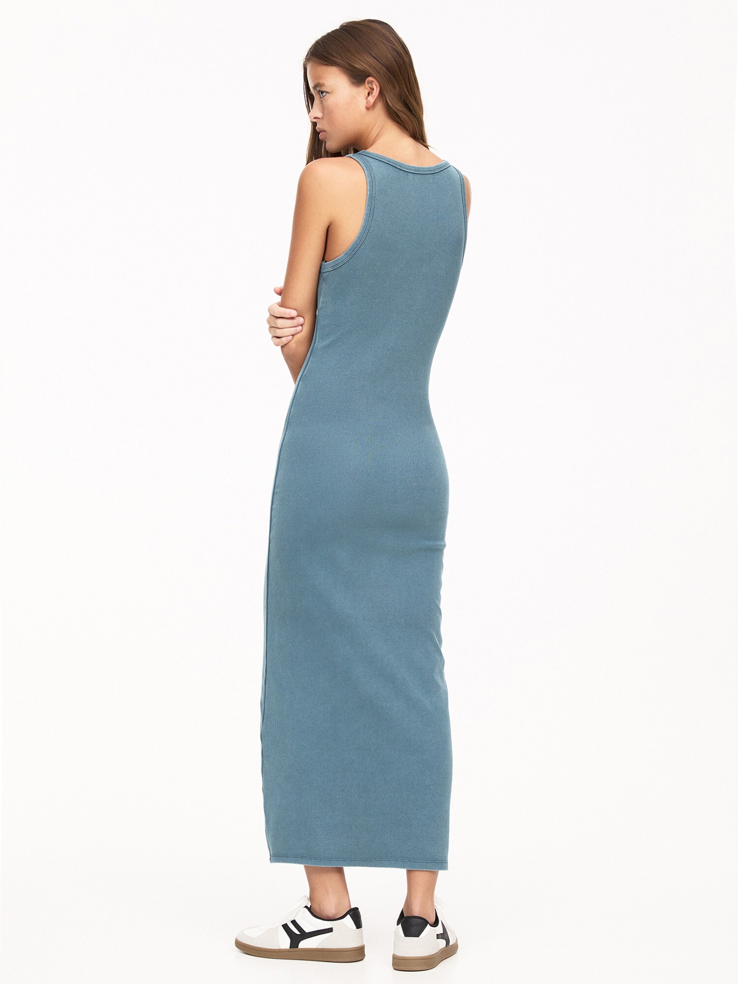 Thumbnail - Kleid