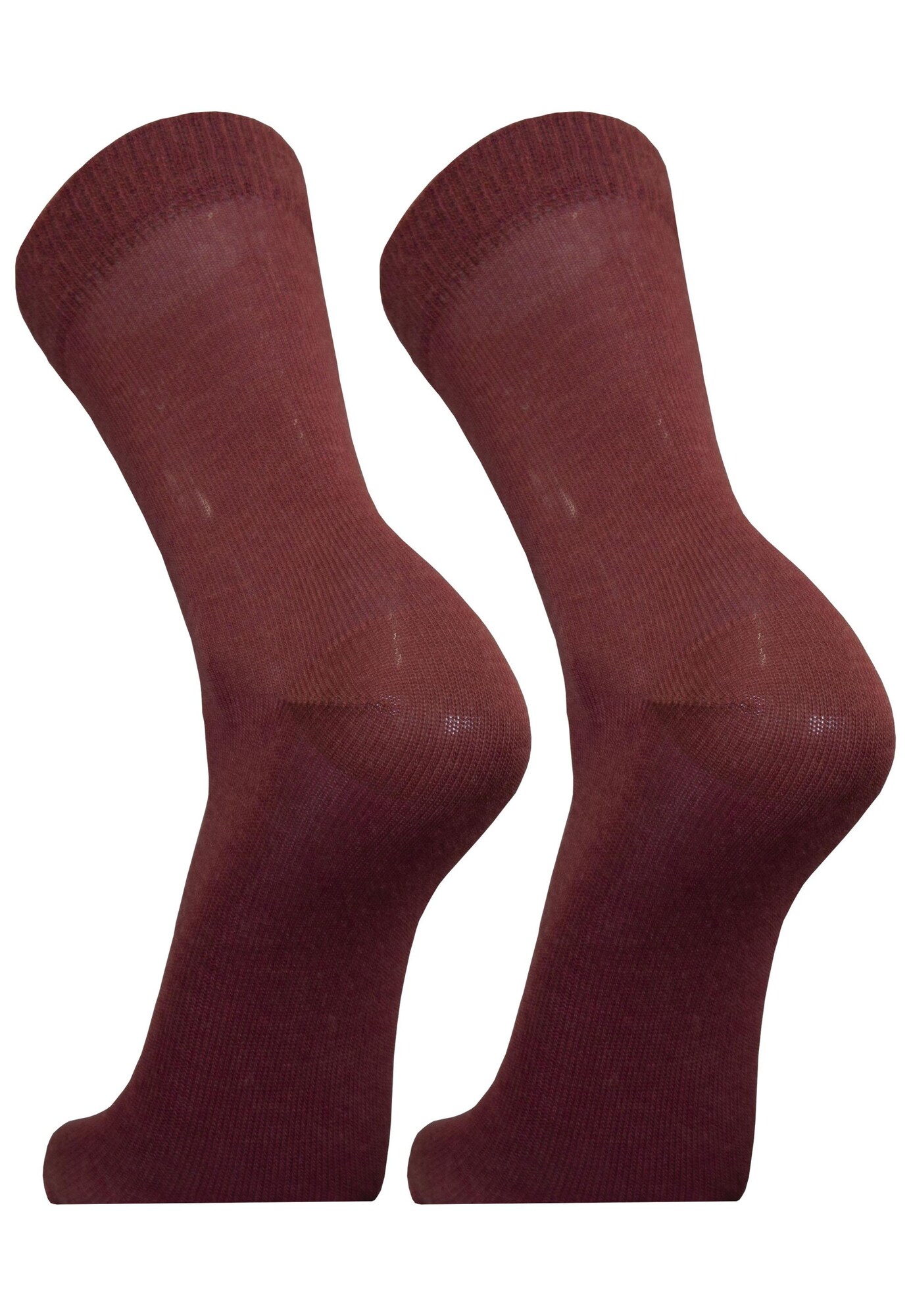 Thumbnail - UphillSport Socken MERINO LIGHT