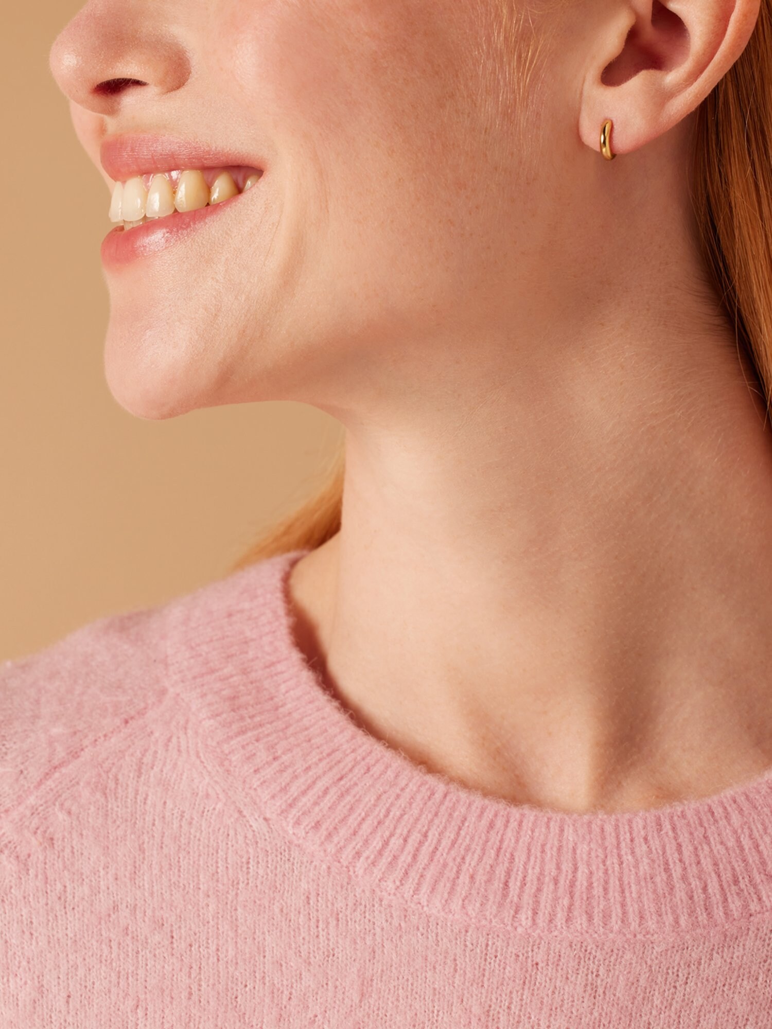 Thumbnail - Lucardi Ohrringe