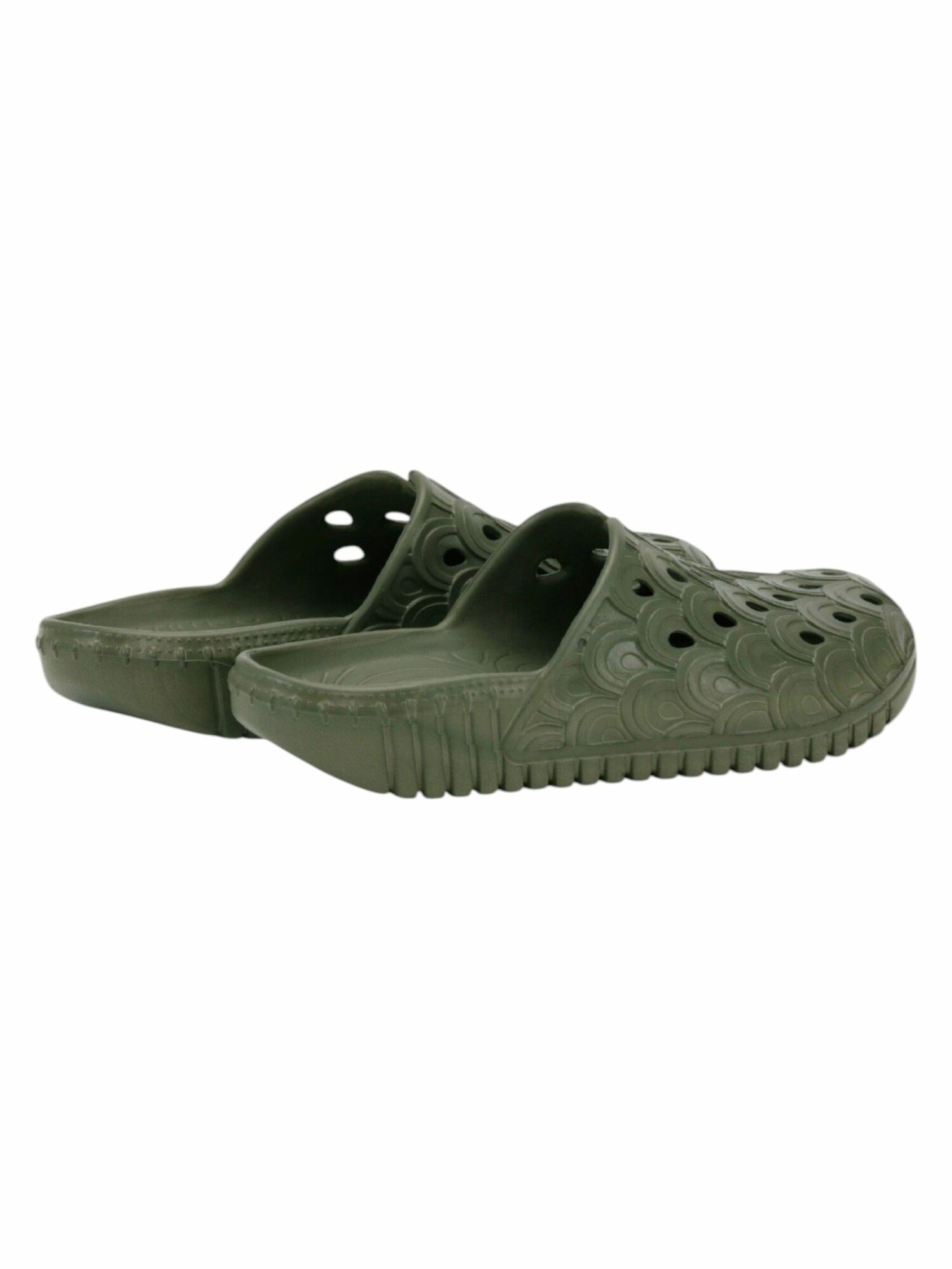 Thumbnail - ILSE JACOBSEN Clogs BIRCH01