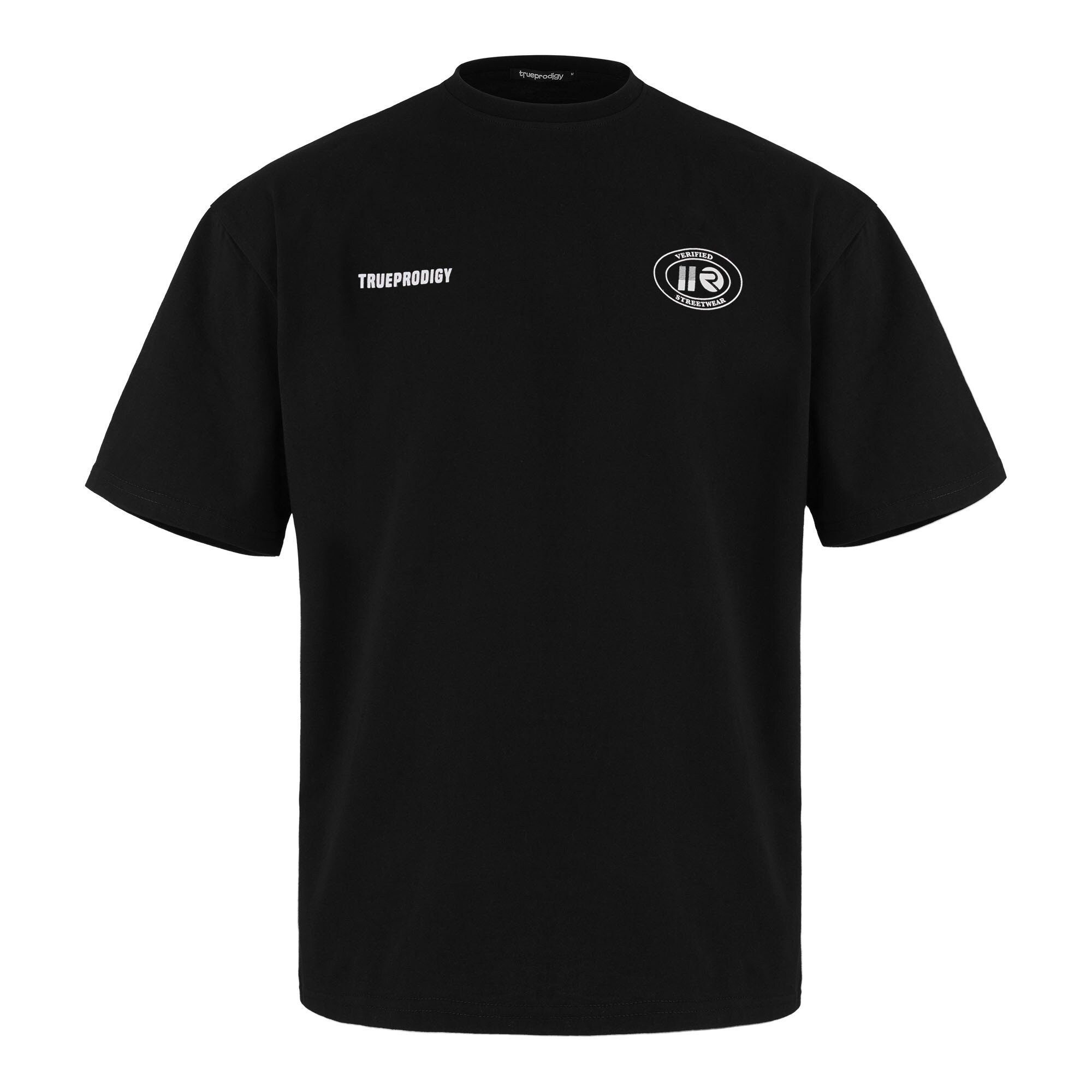 Thumbnail - T-Shirt Channing
