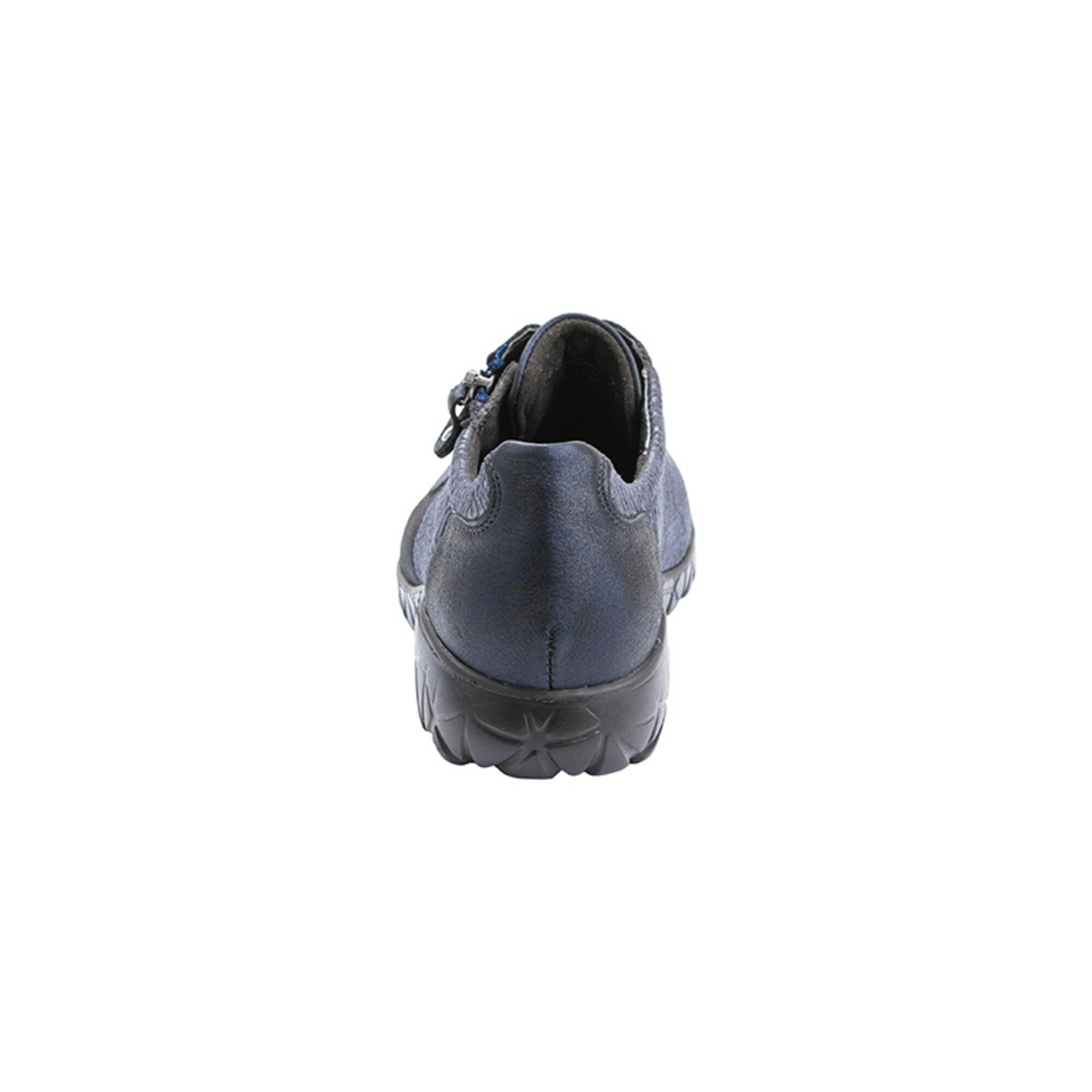 Thumbnail - Sneaker