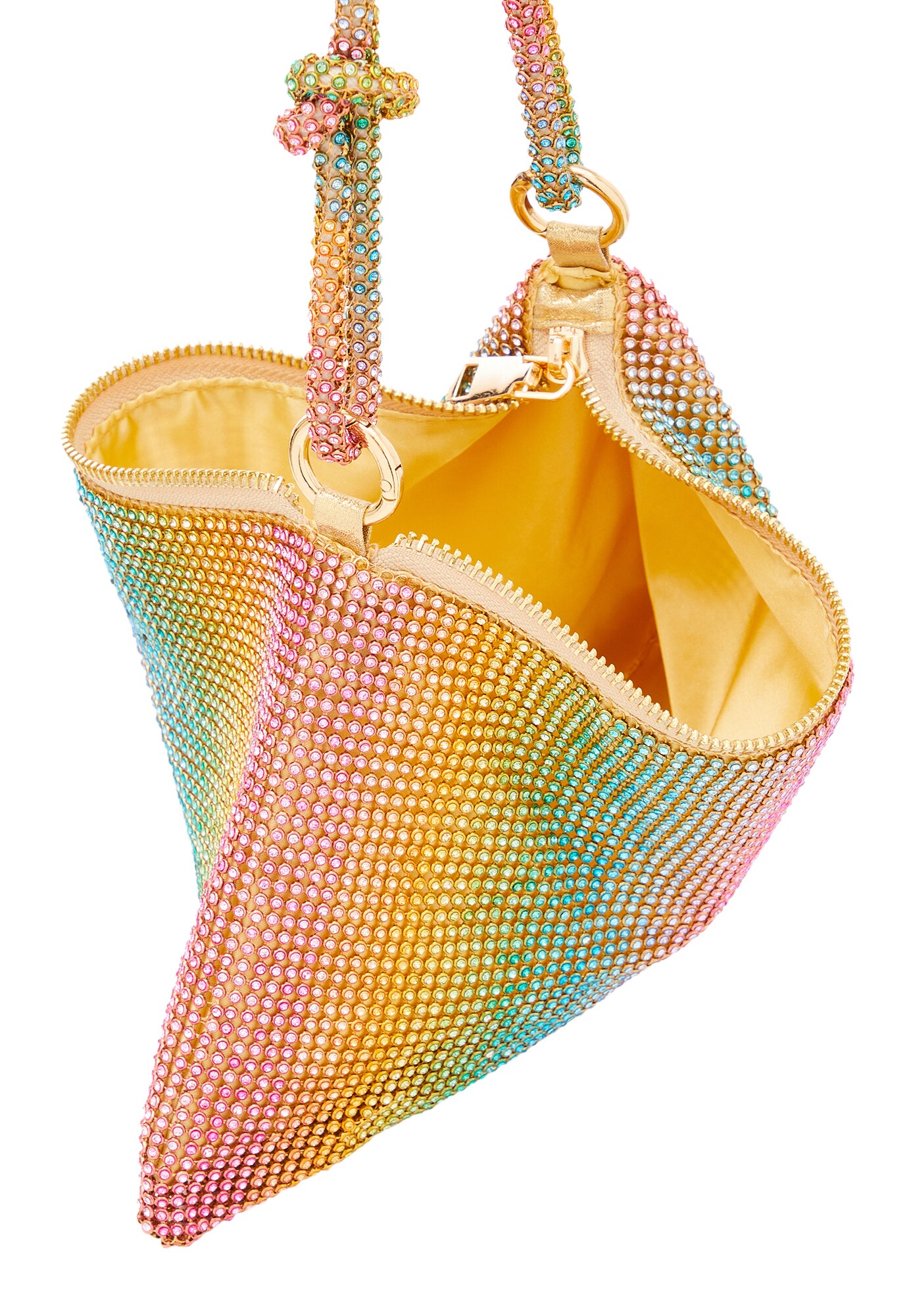 Thumbnail - NAEMI Handytasche