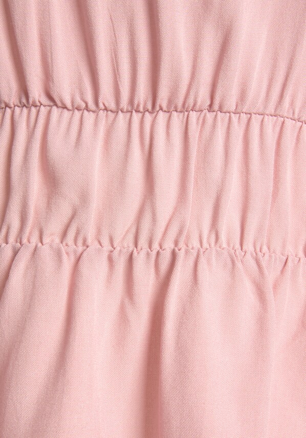 LASCANA, Halenka, pink, obrázek 3 z 6