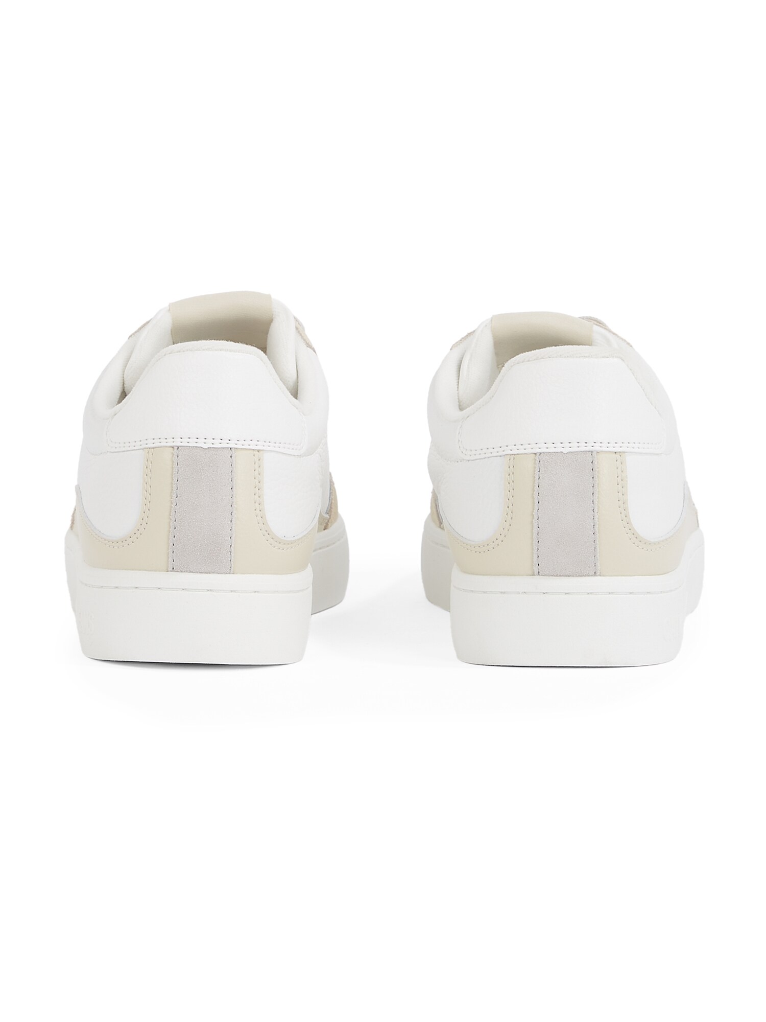 Thumbnail - Sneaker 'CLASSIC'