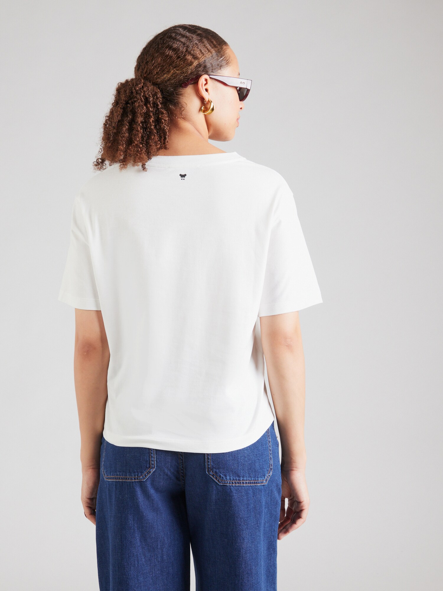 Thumbnail - T-Shirt 'ACLINE'