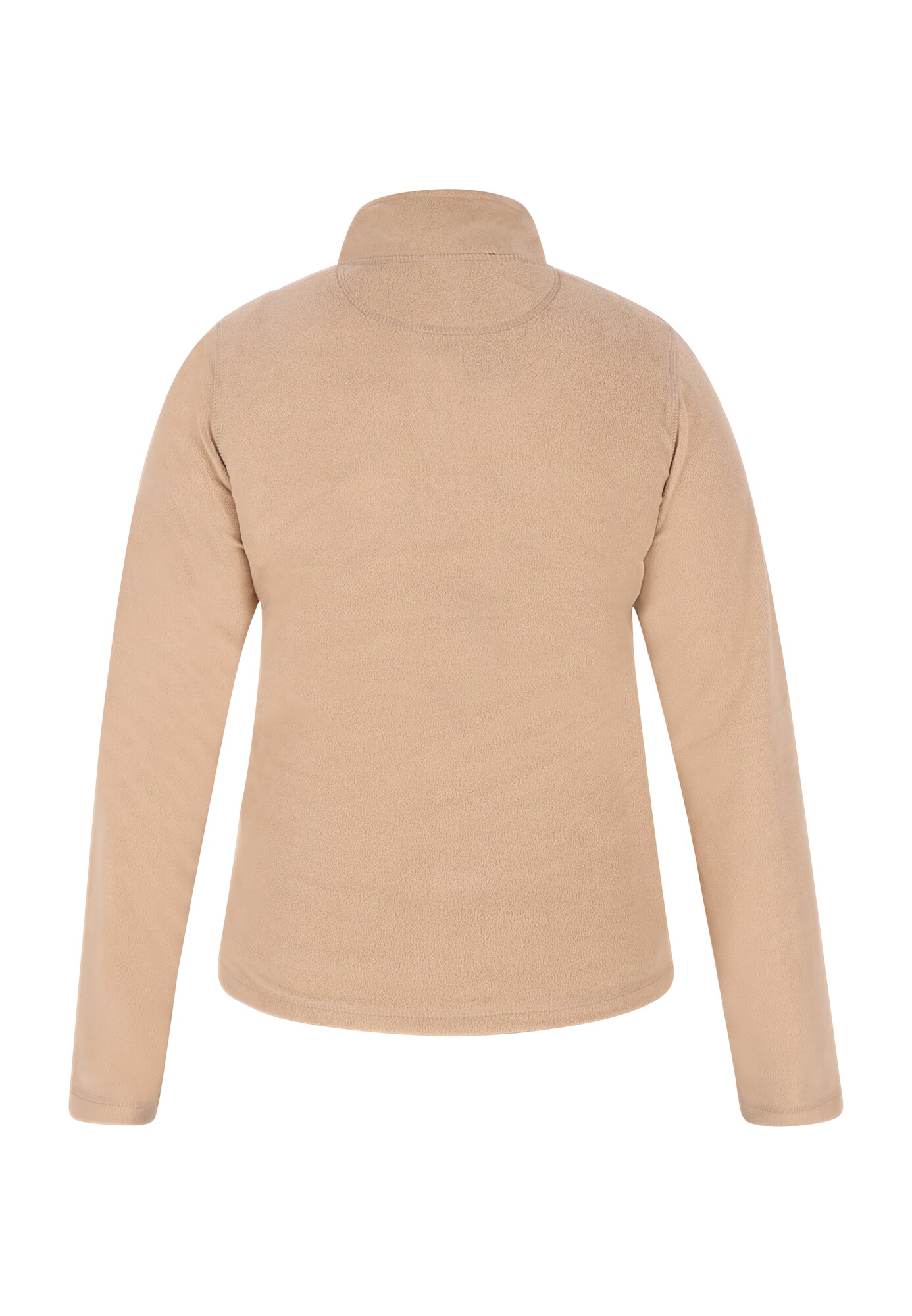 Thumbnail - boundry Pullover