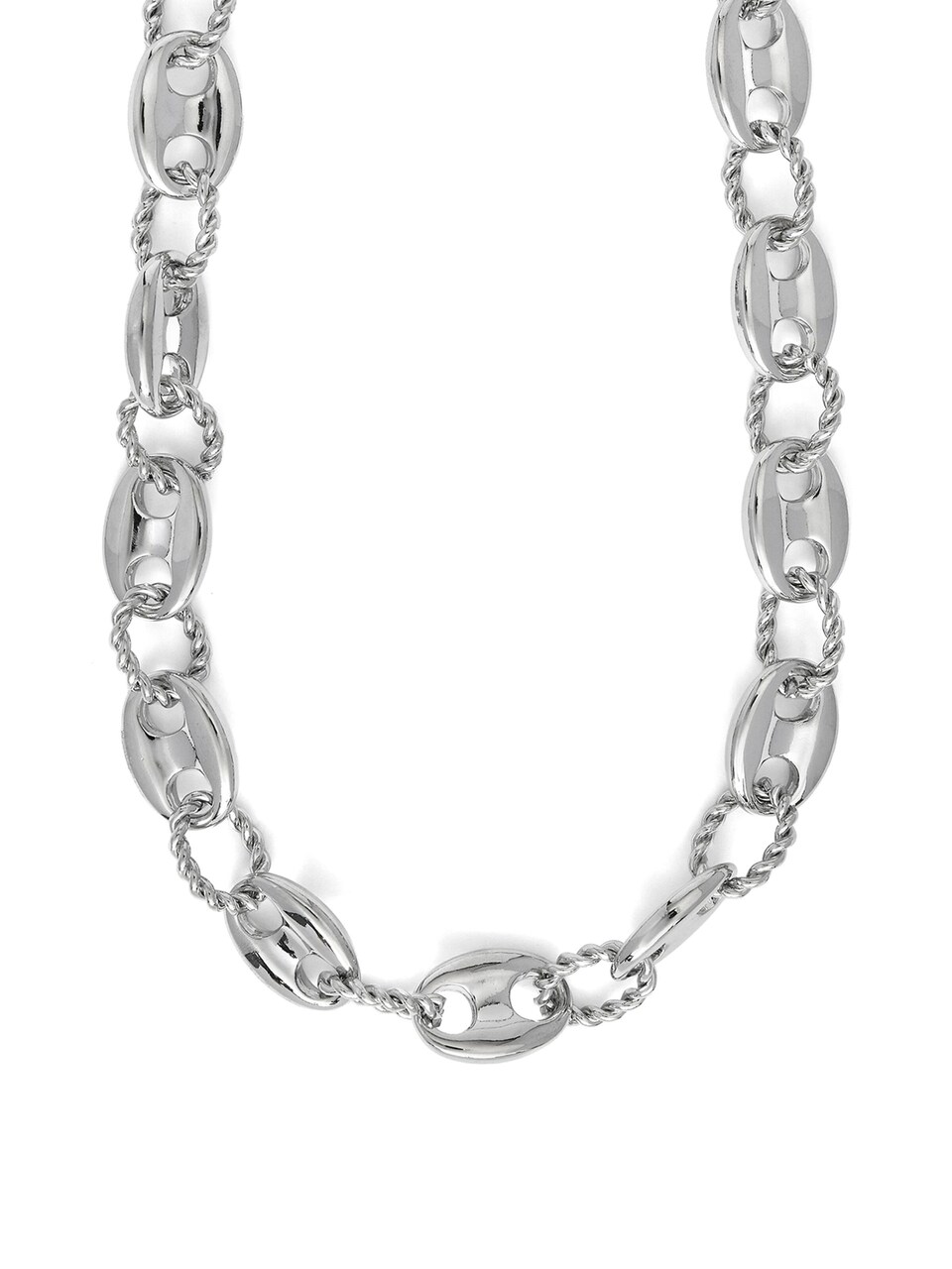 Halsband 'Laroth'