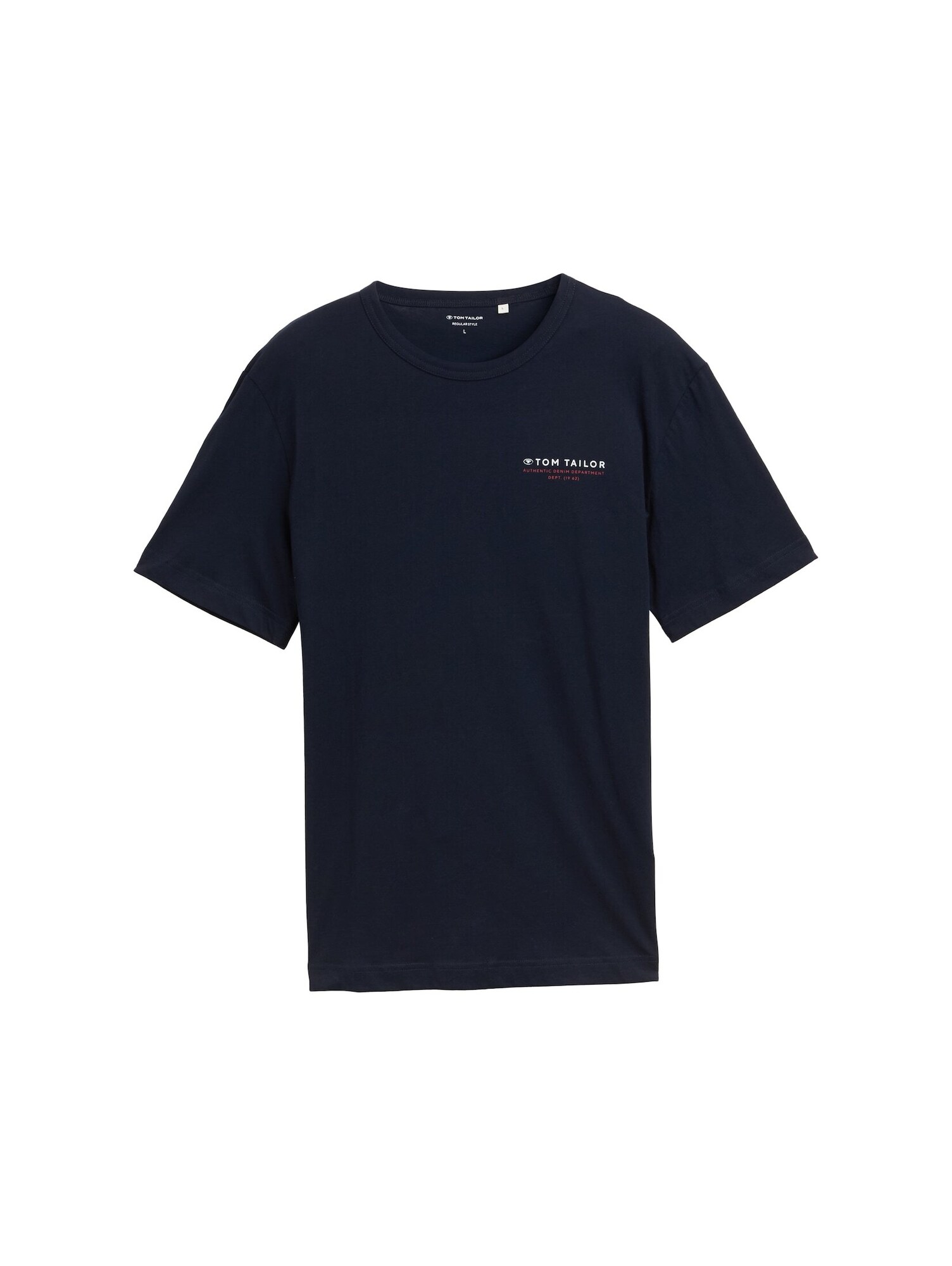 Thumbnail - T-Shirt