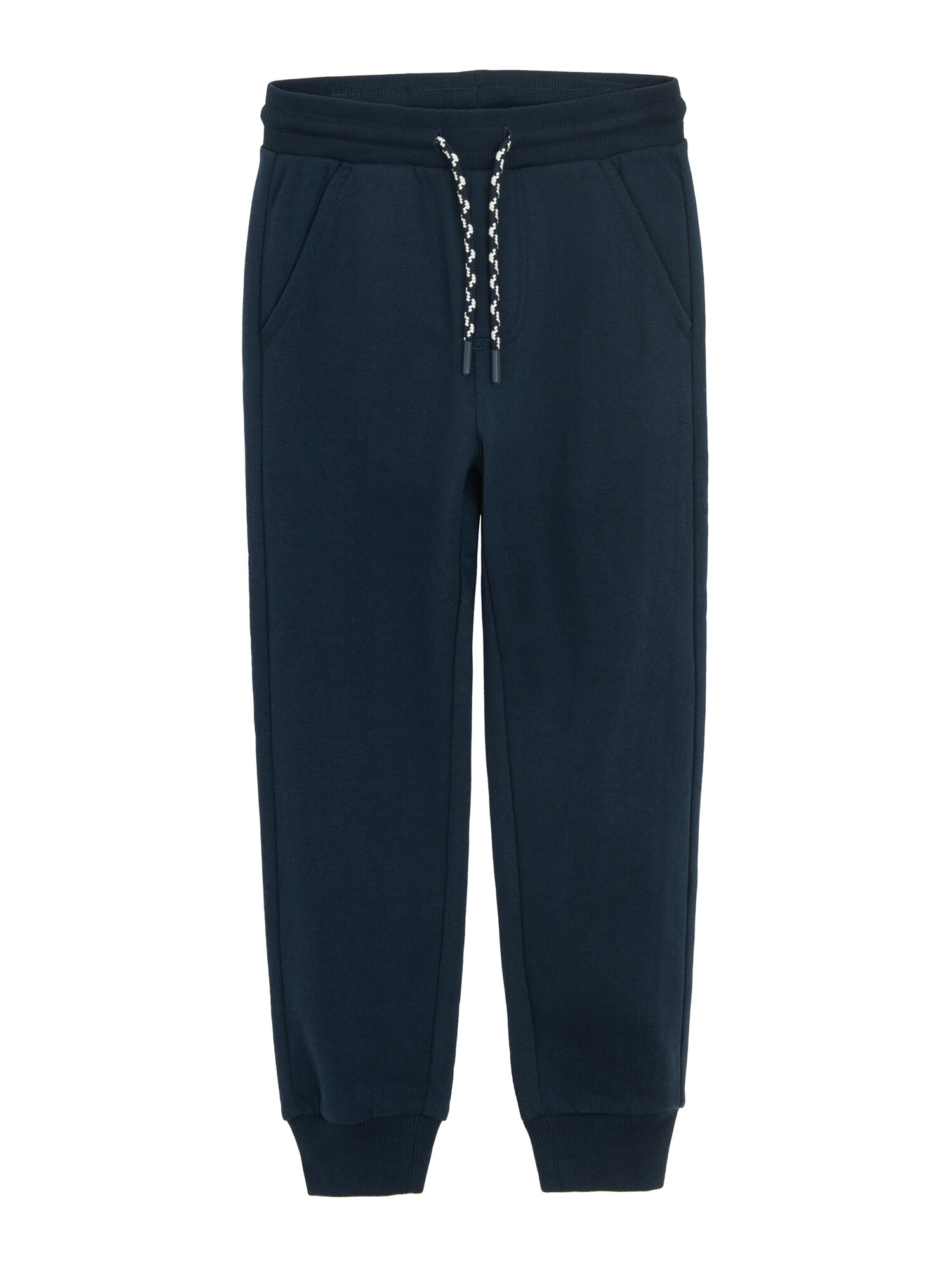 Cool Club Pantaloni  albastru închis