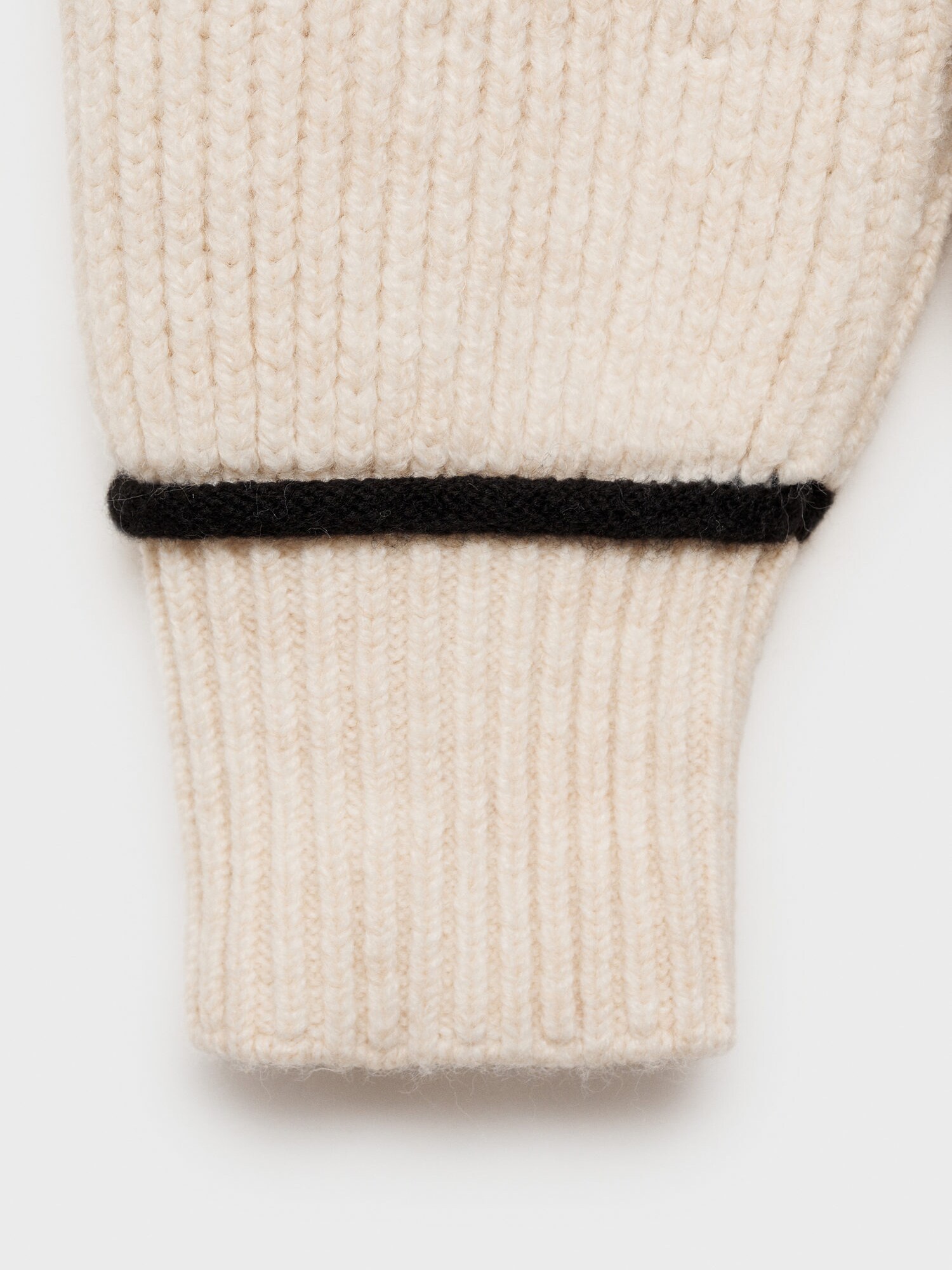 Thumbnail - Pullover 'Plaza'