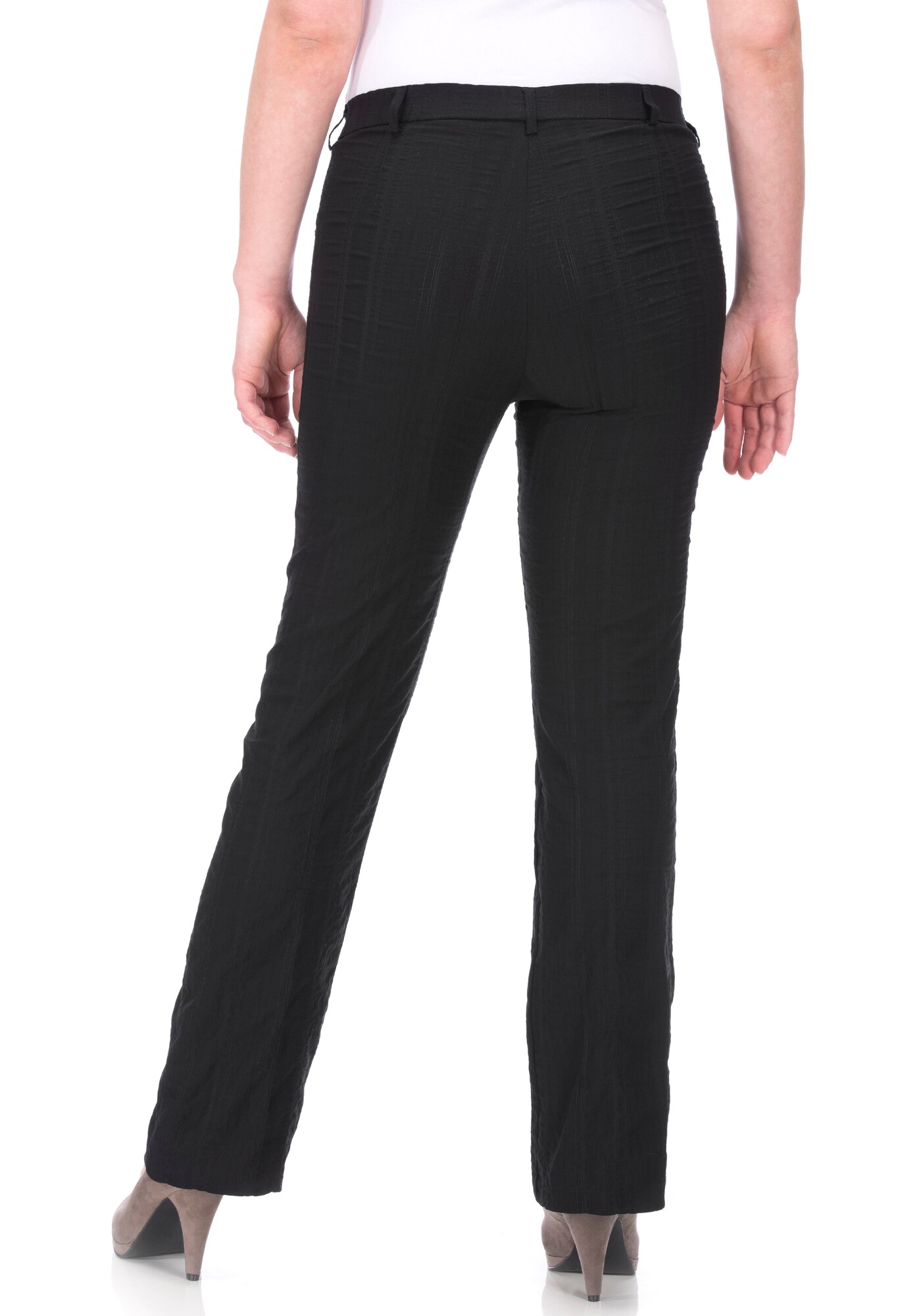 Thumbnail - KjBRAND Hose Bea
