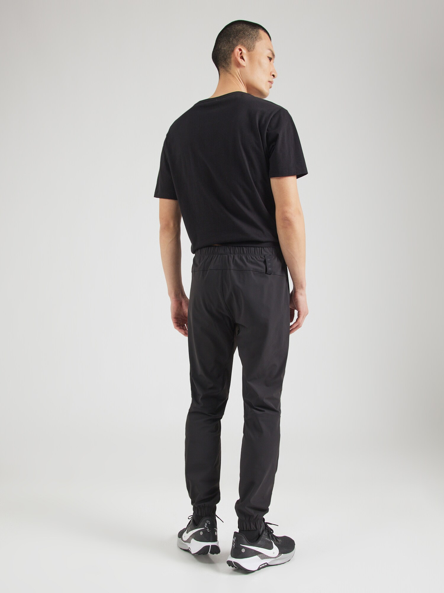 Thumbnail - Sporthose 'The One'