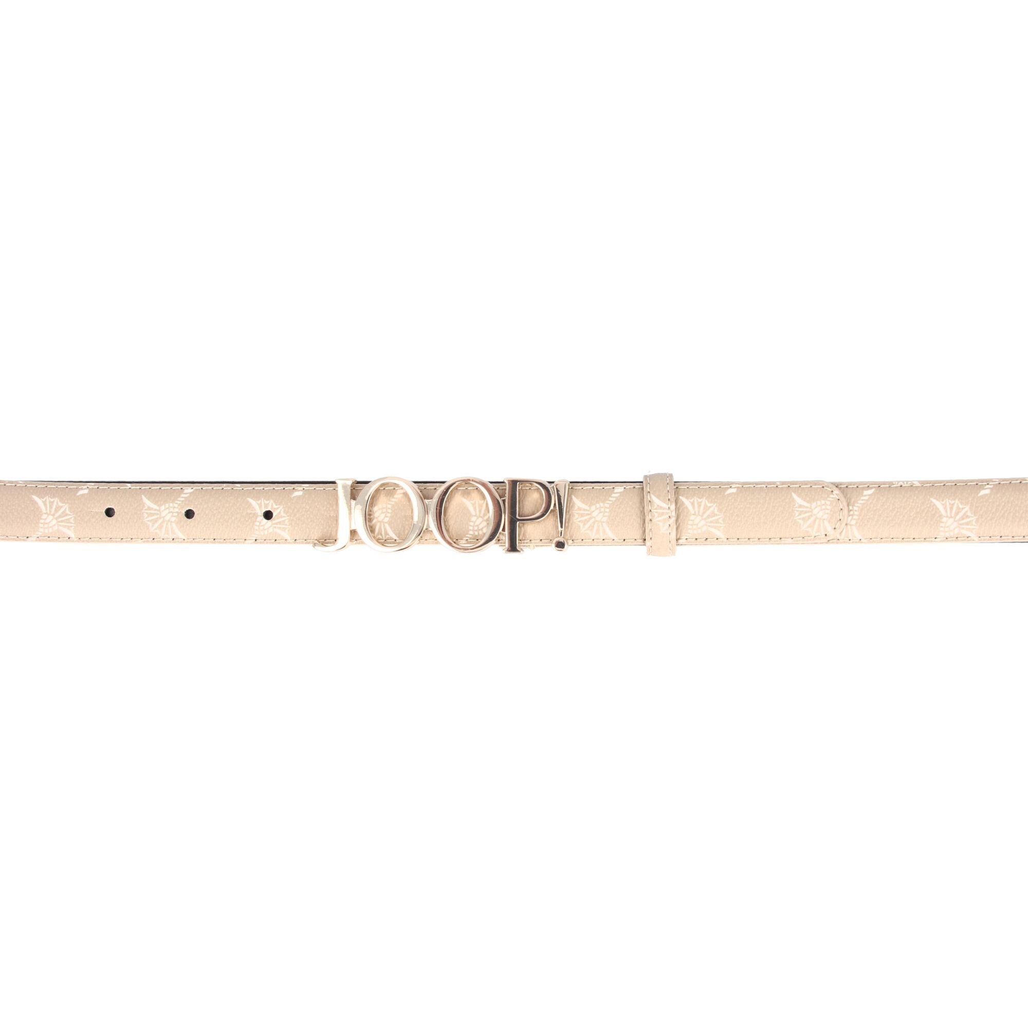 JOOP! Övek  bézs / arany / fehér termék 2. képe