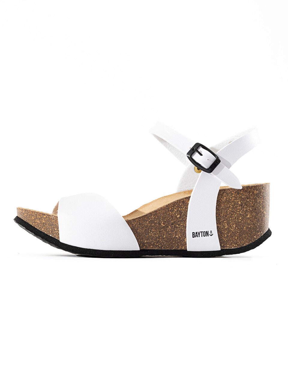 Sandal 'Maya'