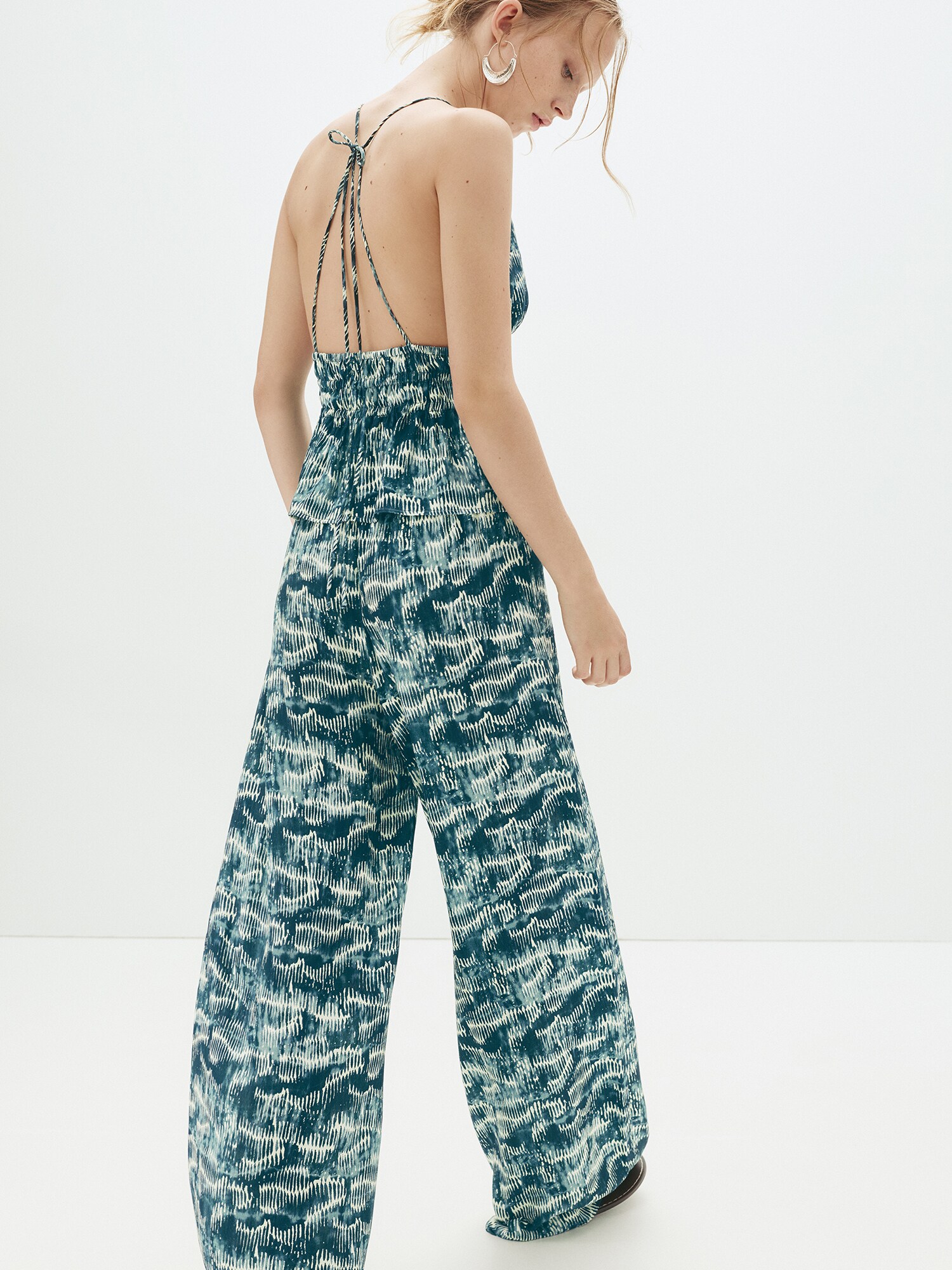 Thumbnail - Pull&Bear Hose