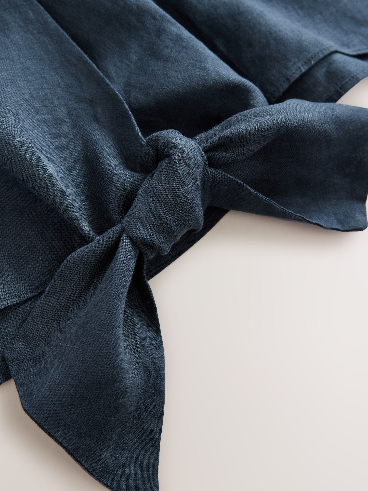 Thumbnail - Next Bluse