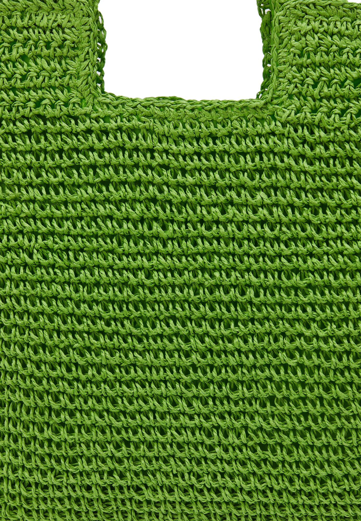 Thumbnail - IZIA Shopper